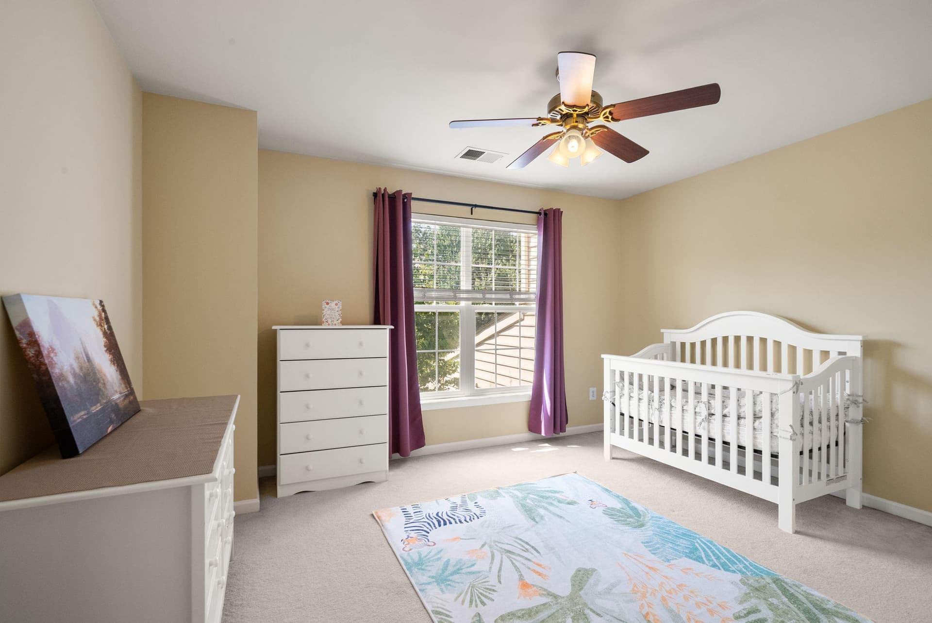 43258 Somerset Hills Terrace photo 31