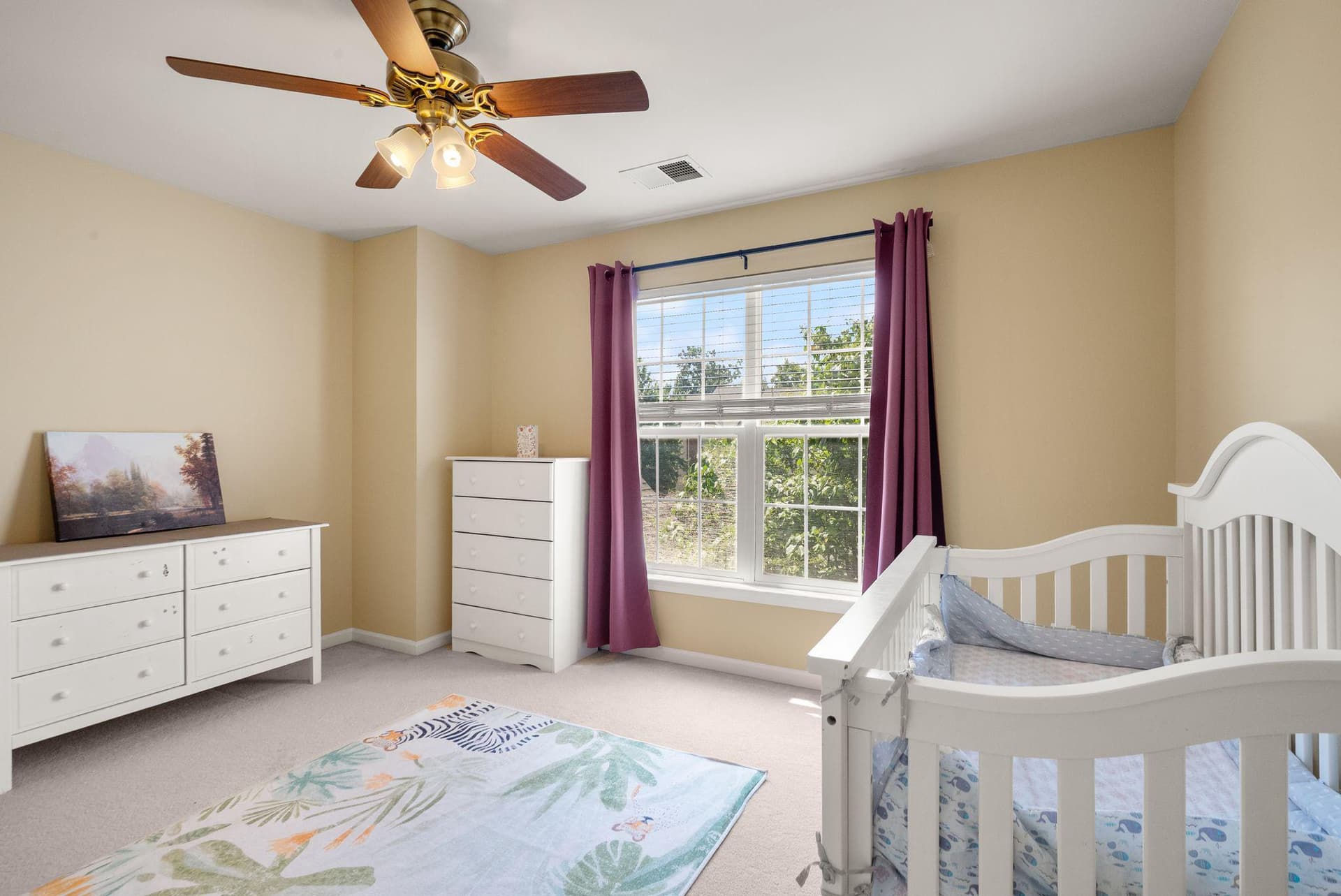 43258 Somerset Hills Terrace photo 32