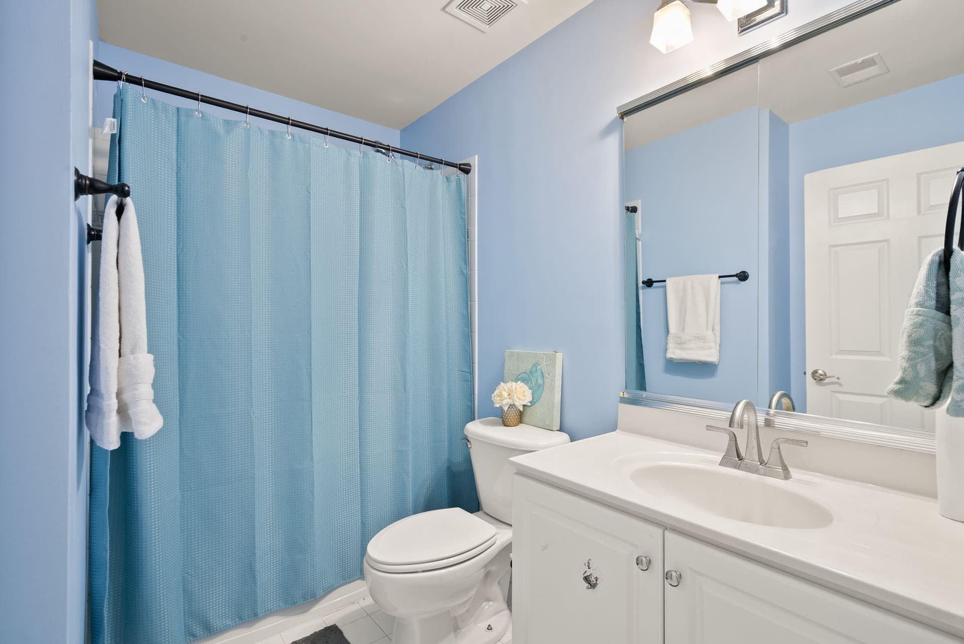 43258 Somerset Hills Terrace photo 33