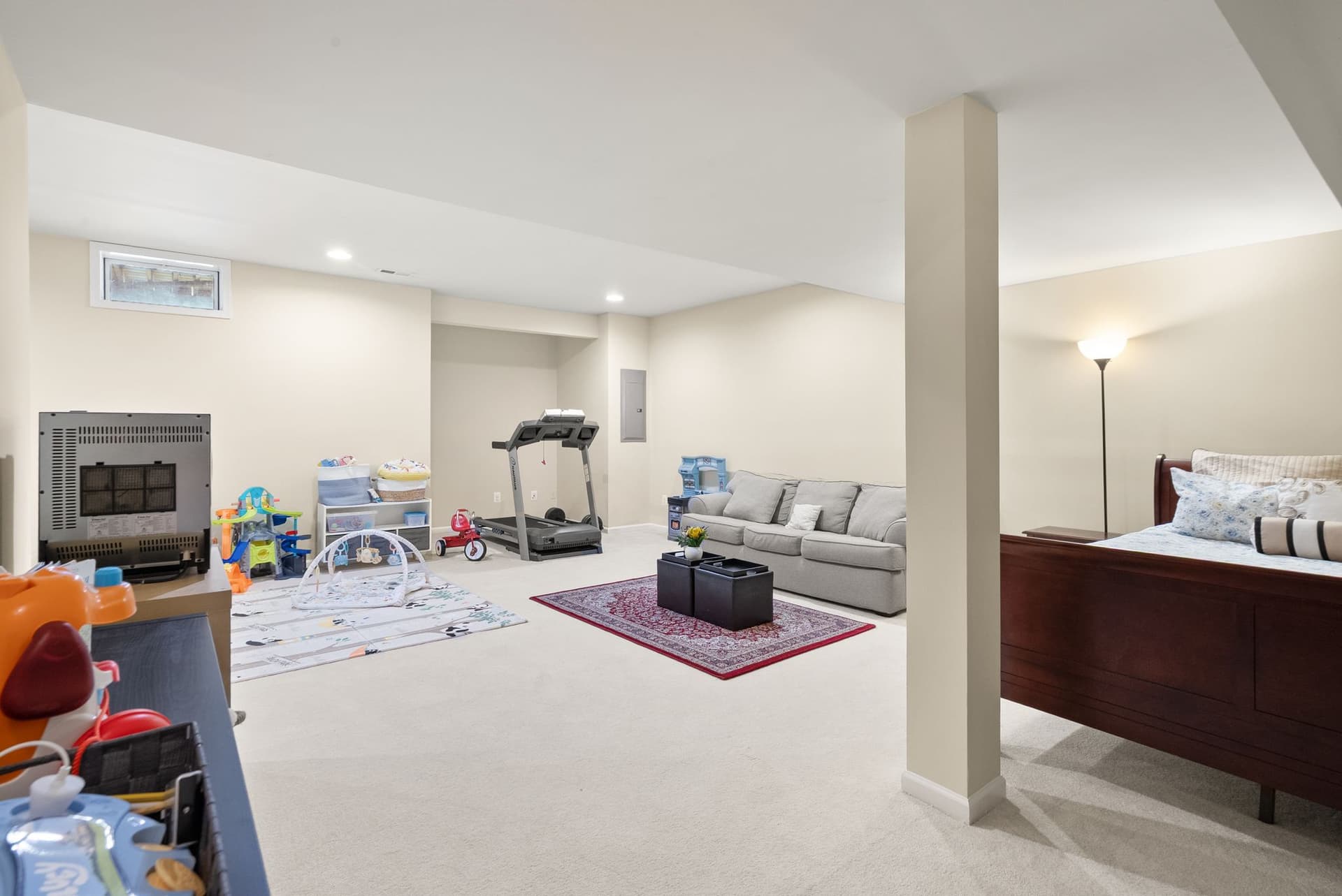 43258 Somerset Hills Terrace photo 35