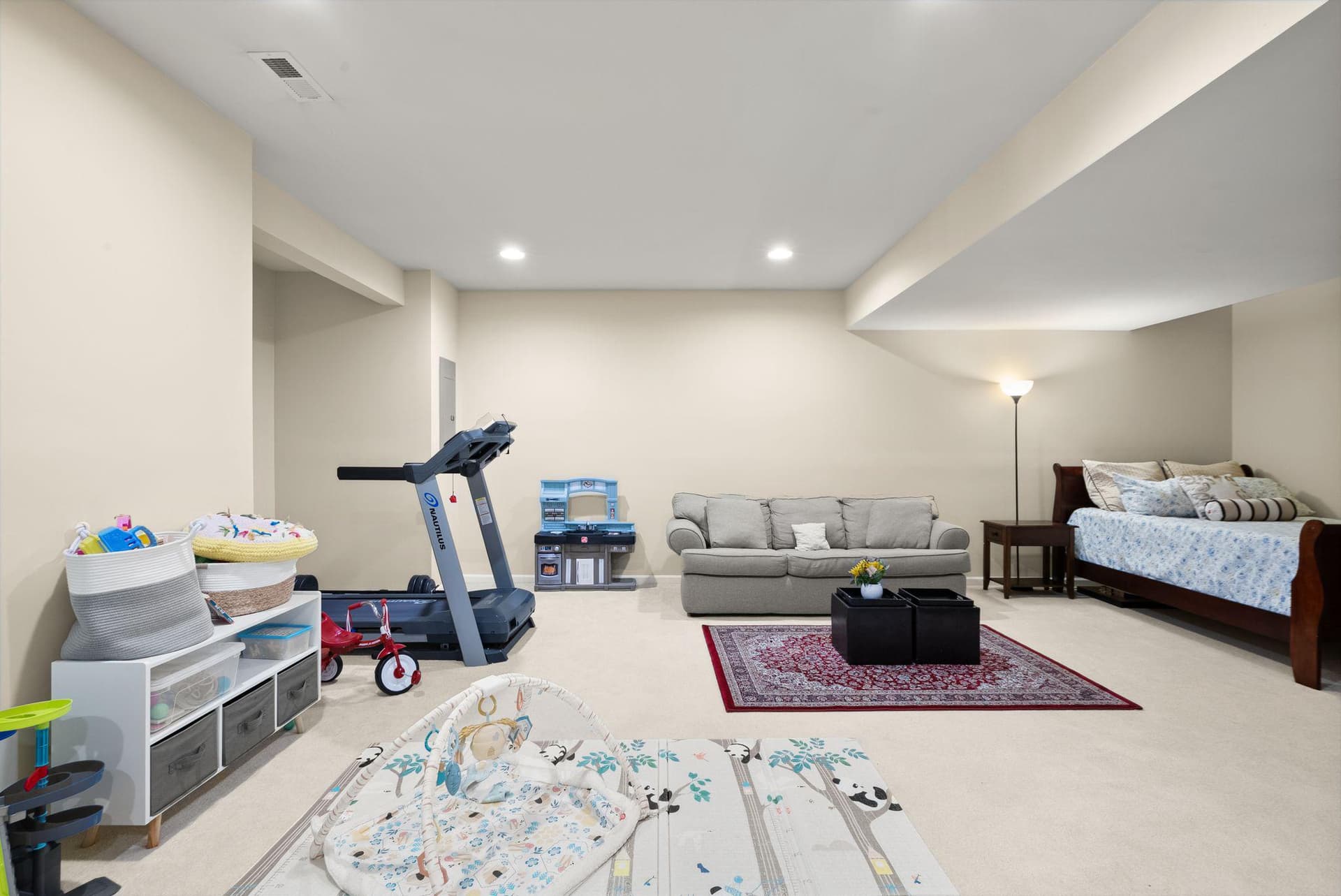 43258 Somerset Hills Terrace photo 36
