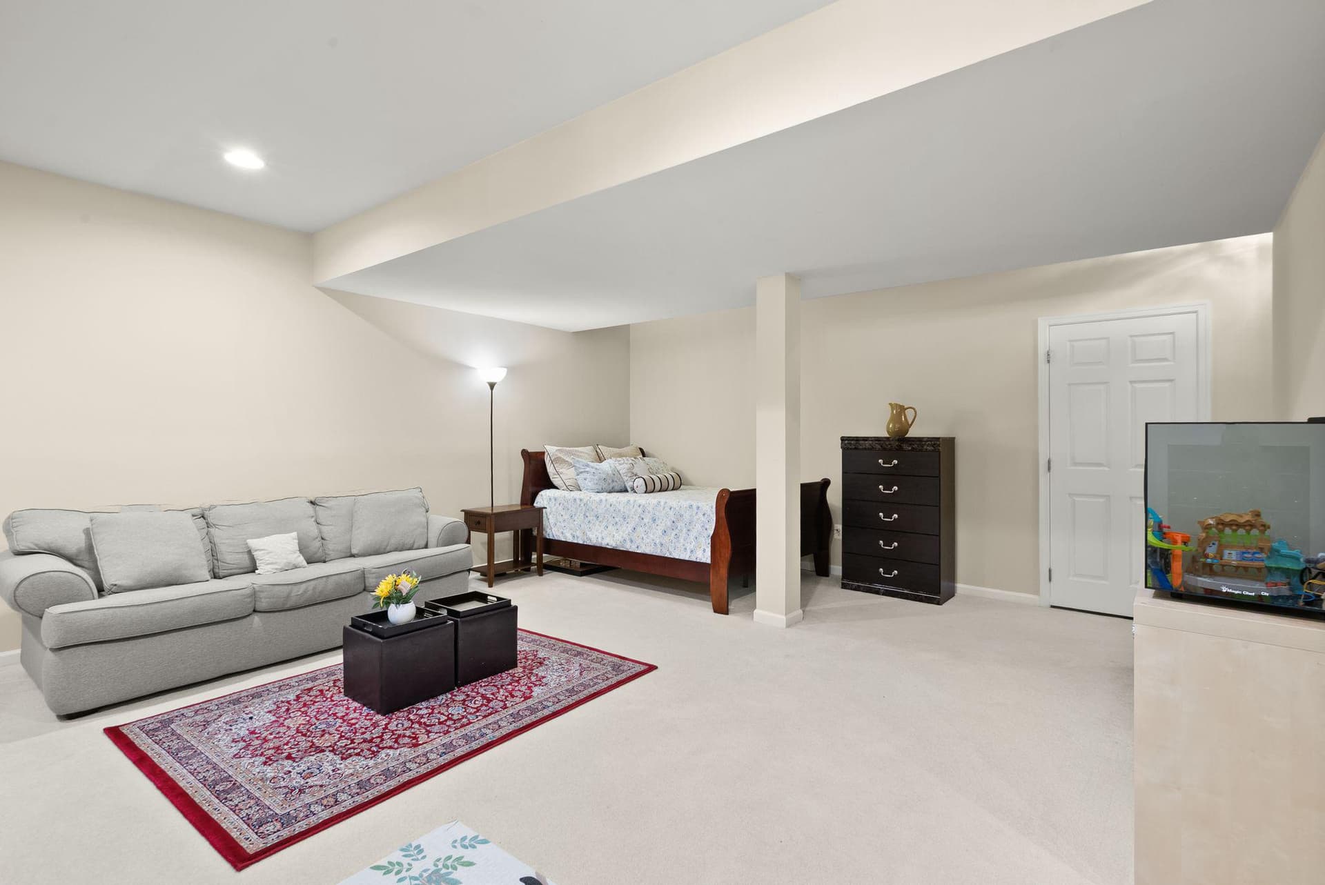 43258 Somerset Hills Terrace photo 37