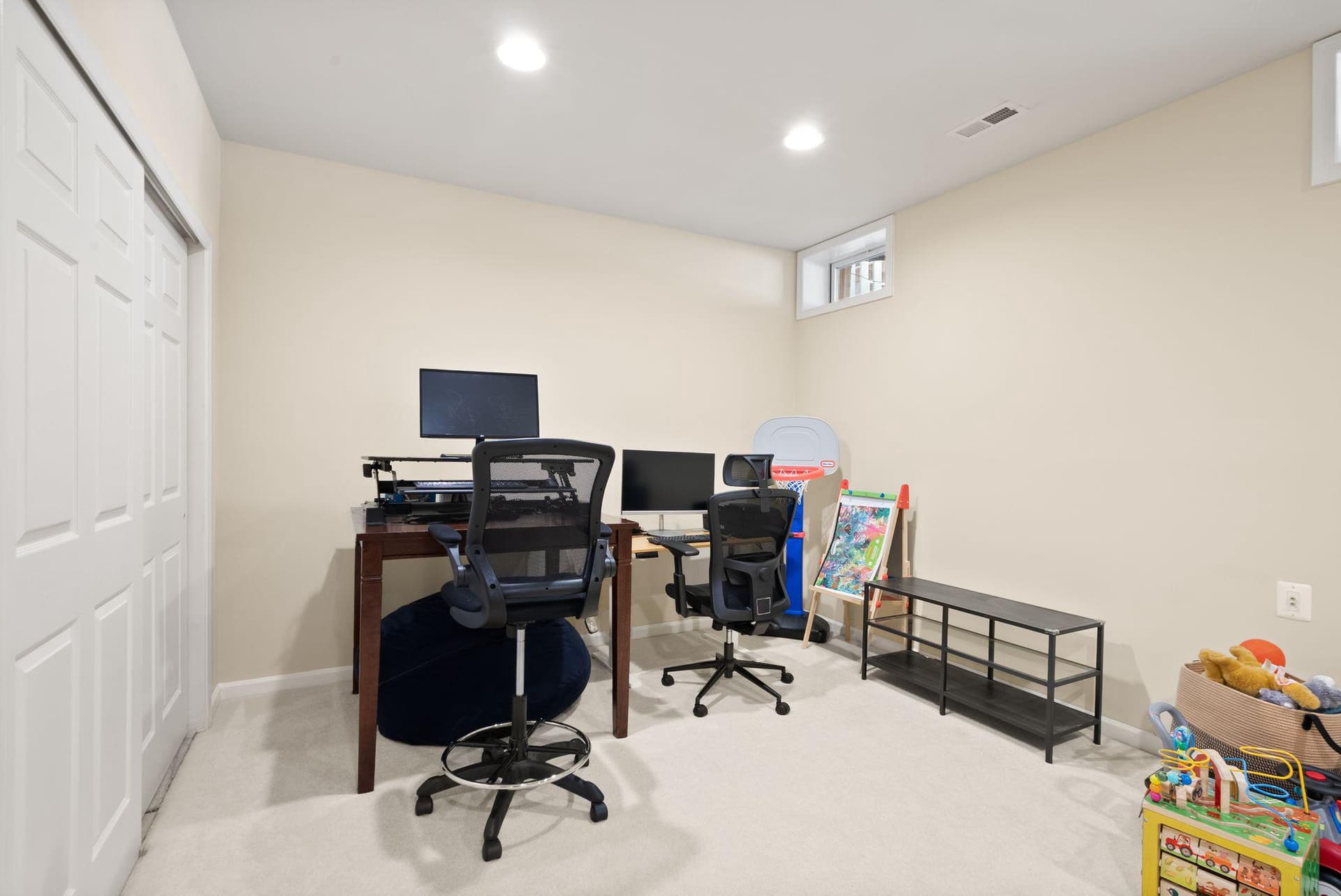 43258 Somerset Hills Terrace photo 39