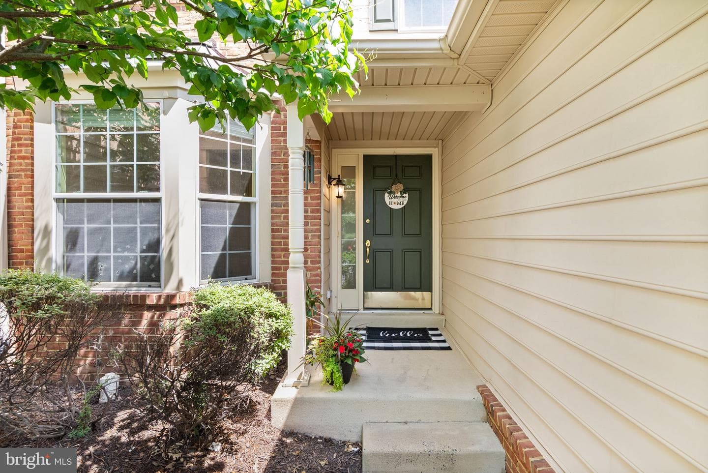 43258 Somerset Hills Terrace photo 4