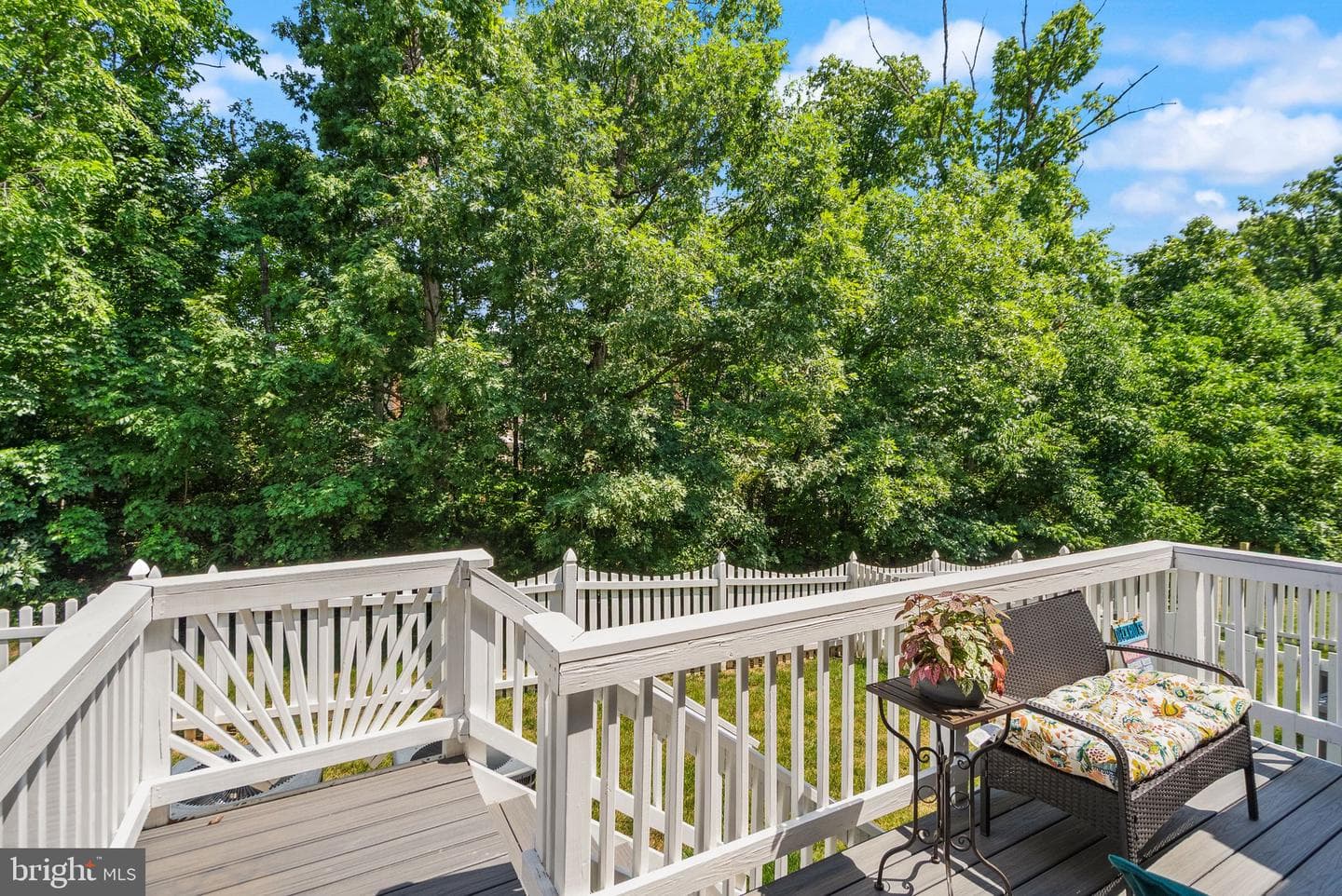 43258 Somerset Hills Terrace photo 40
