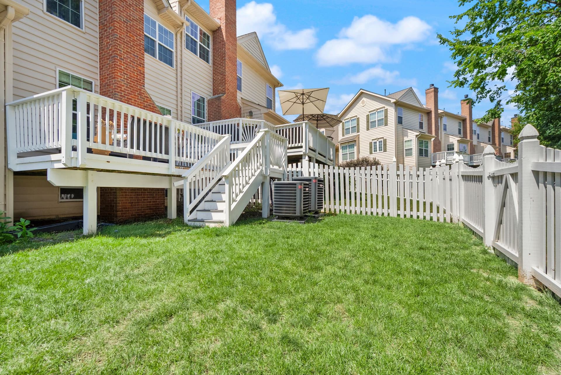 43258 Somerset Hills Terrace photo 41