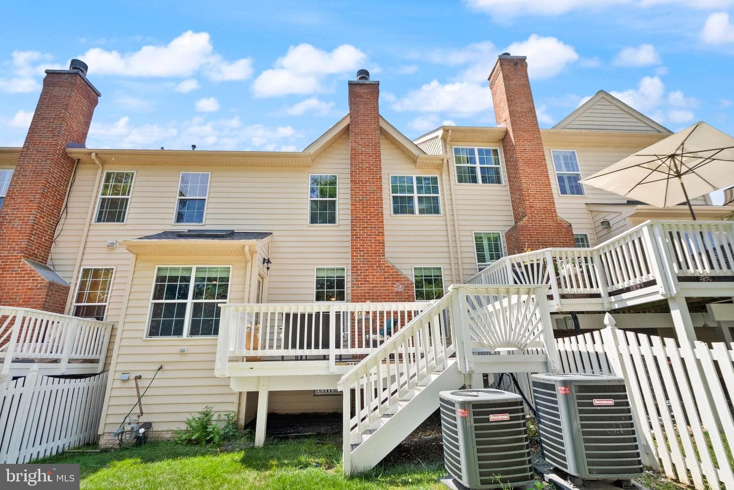 43258 Somerset Hills Terrace photo 42