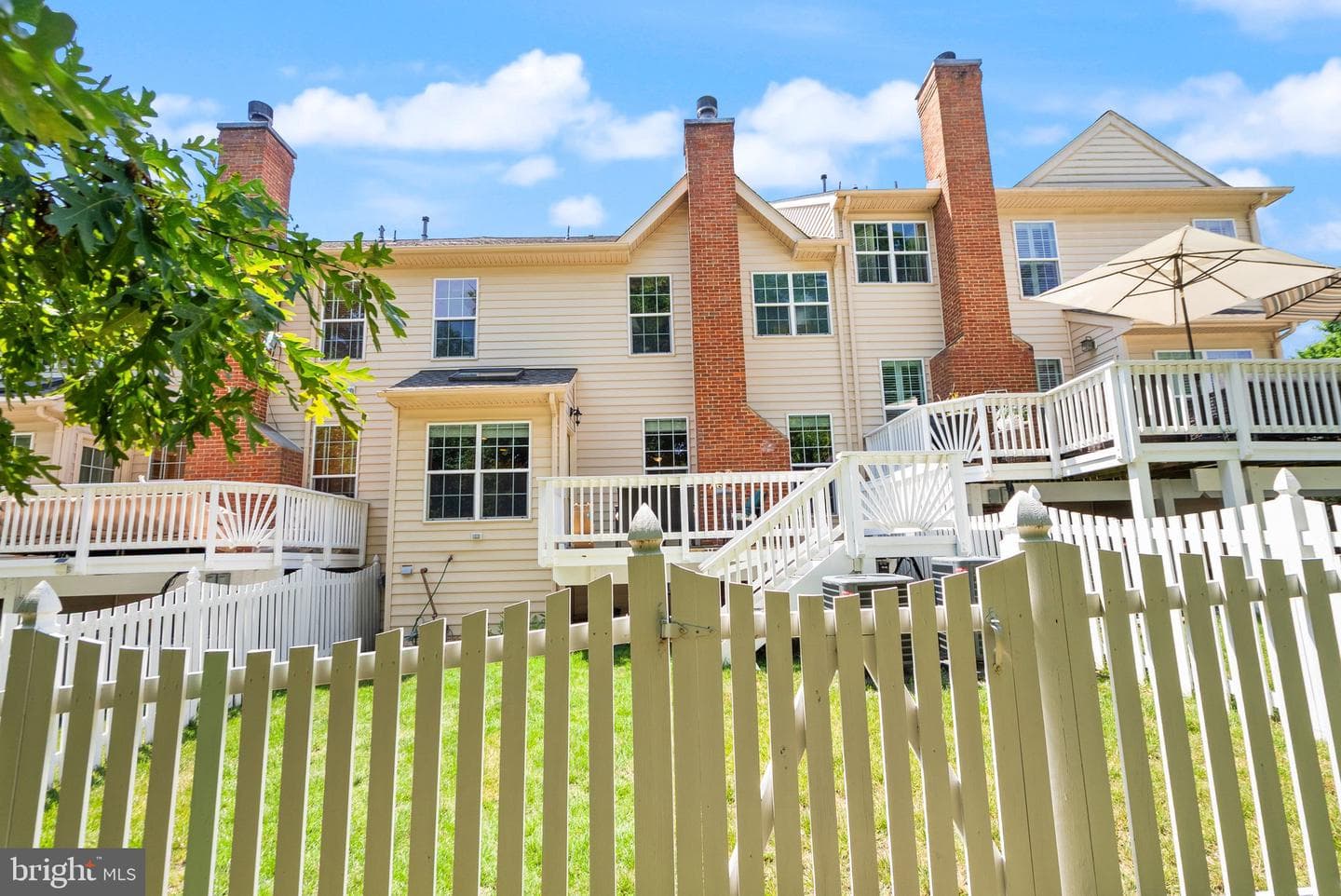 43258 Somerset Hills Terrace photo 43