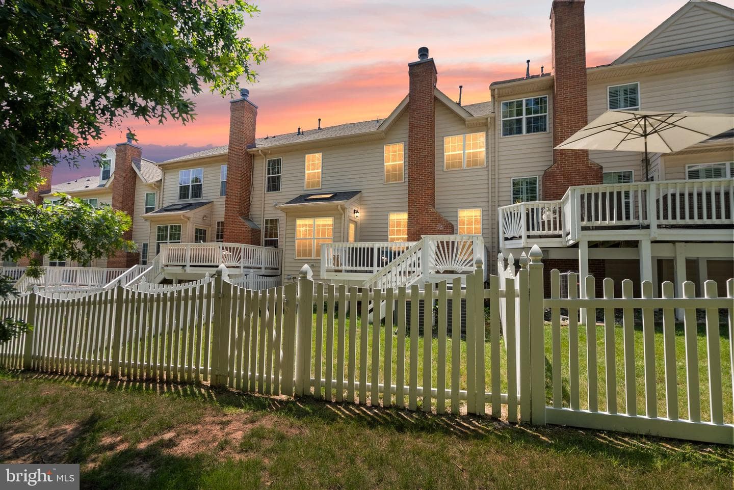 43258 Somerset Hills Terrace photo 44