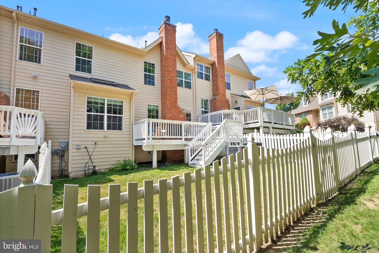 43258 Somerset Hills Terrace photo 45