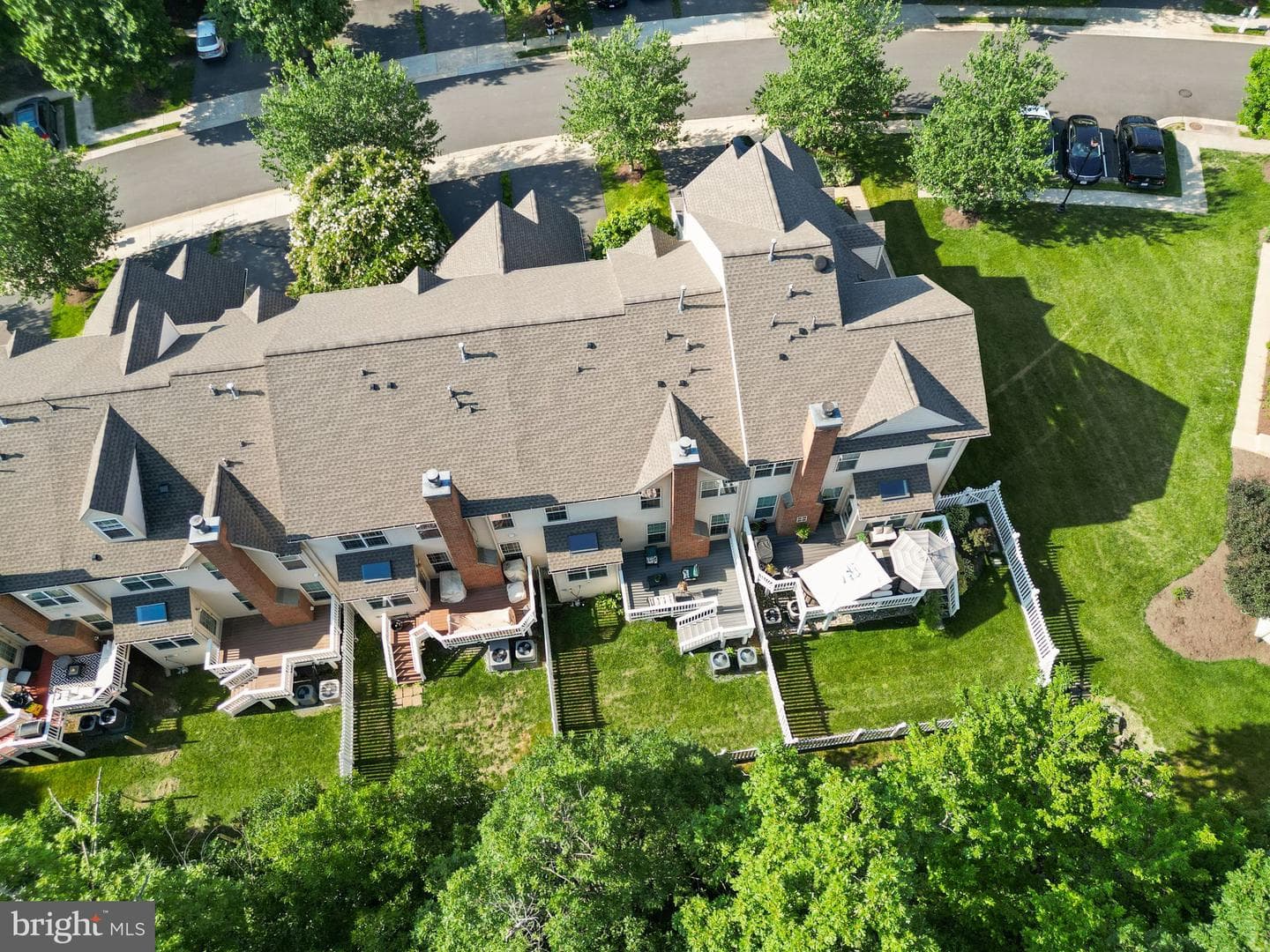 43258 Somerset Hills Terrace photo 46