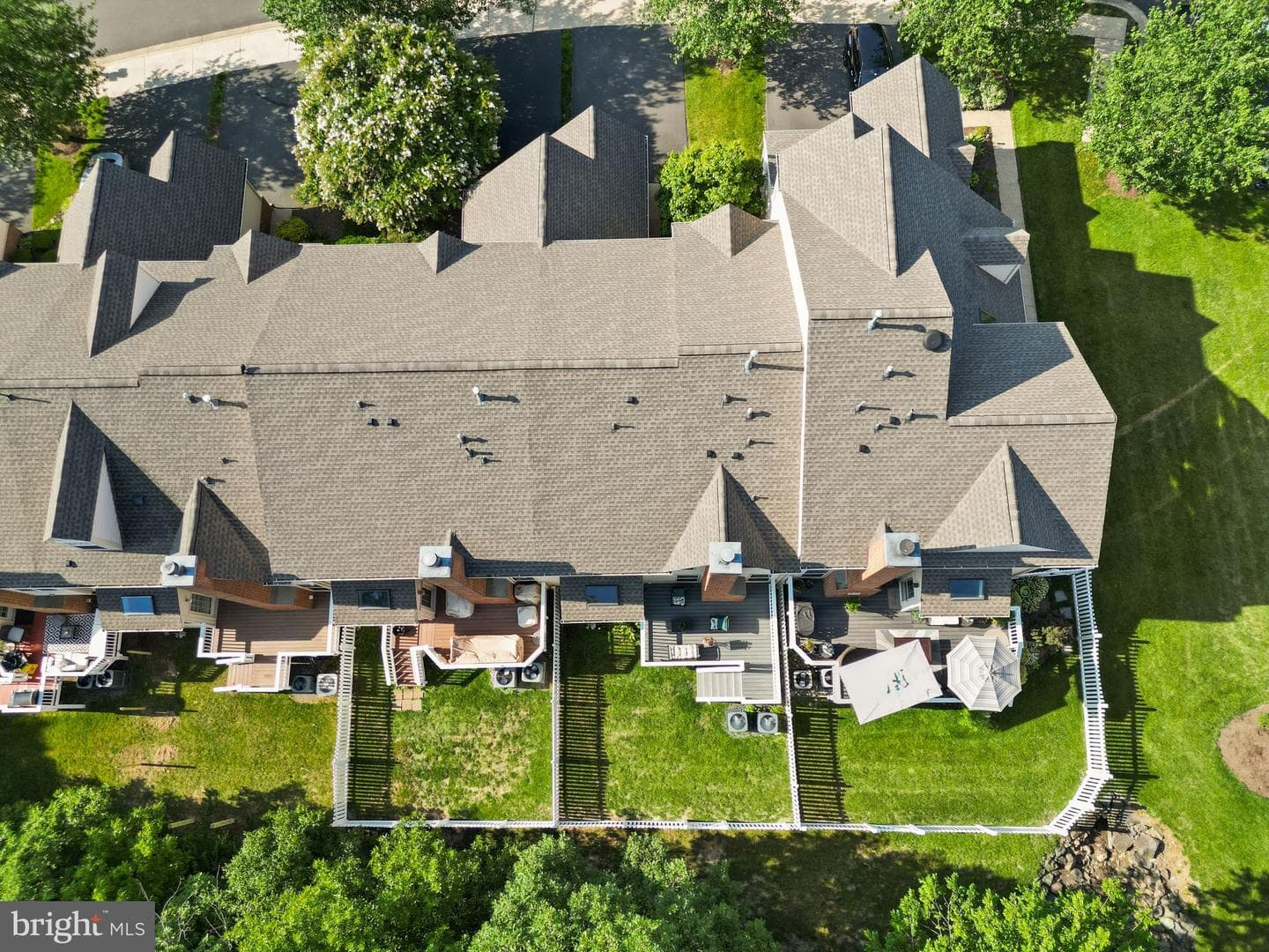 43258 Somerset Hills Terrace photo 48