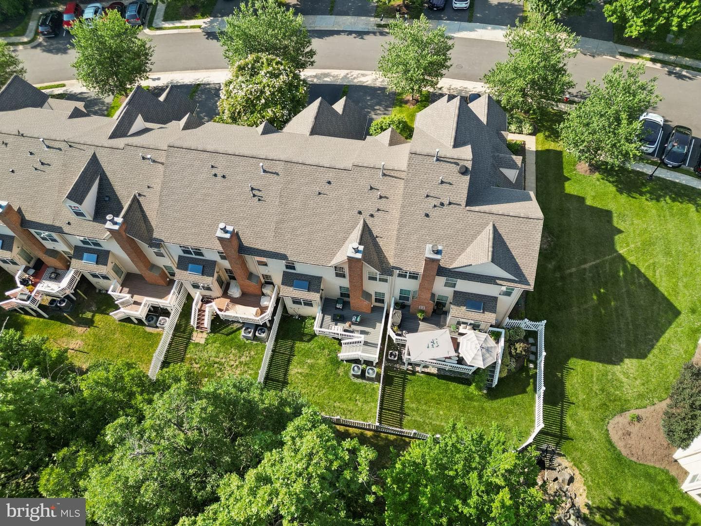43258 Somerset Hills Terrace photo 49