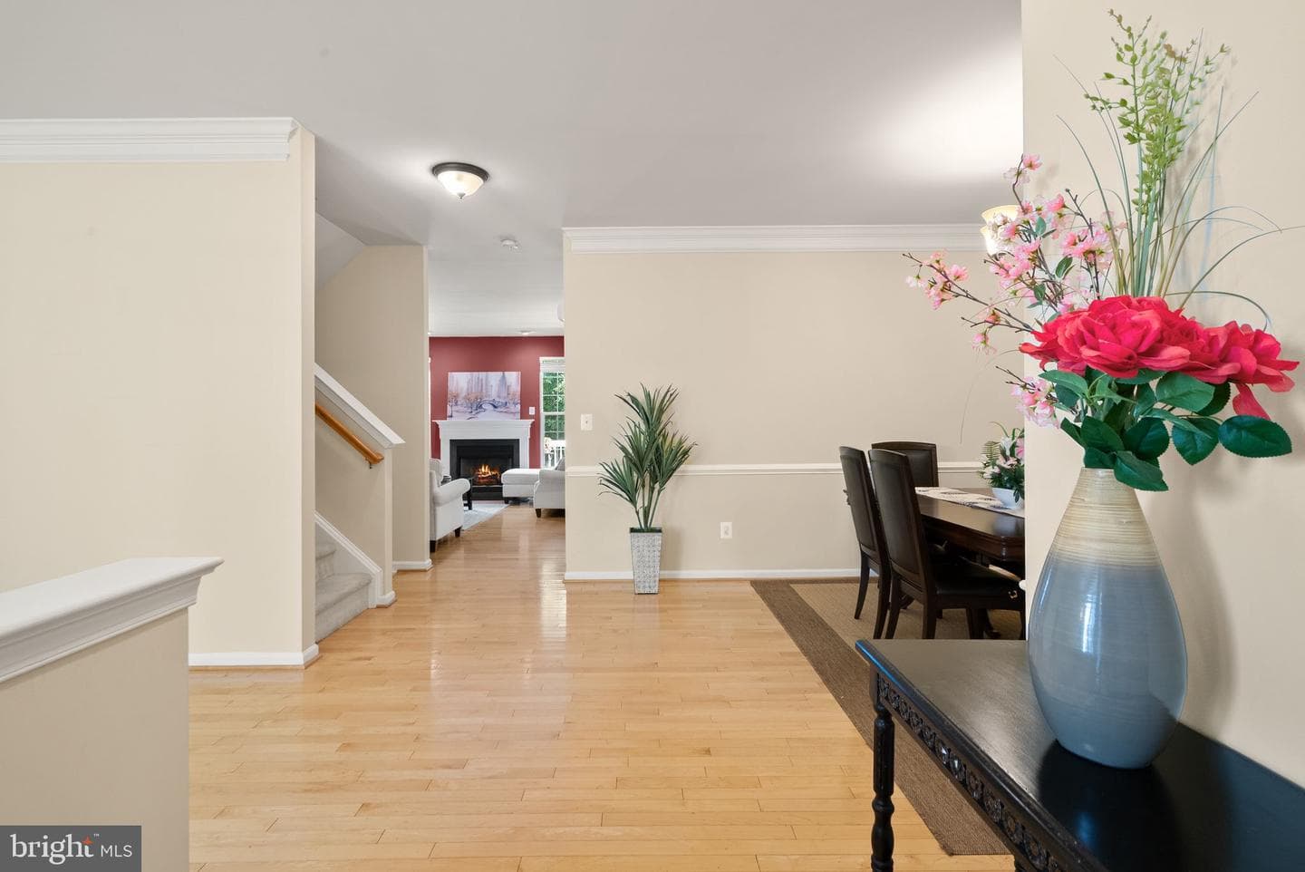 43258 Somerset Hills Terrace photo 5