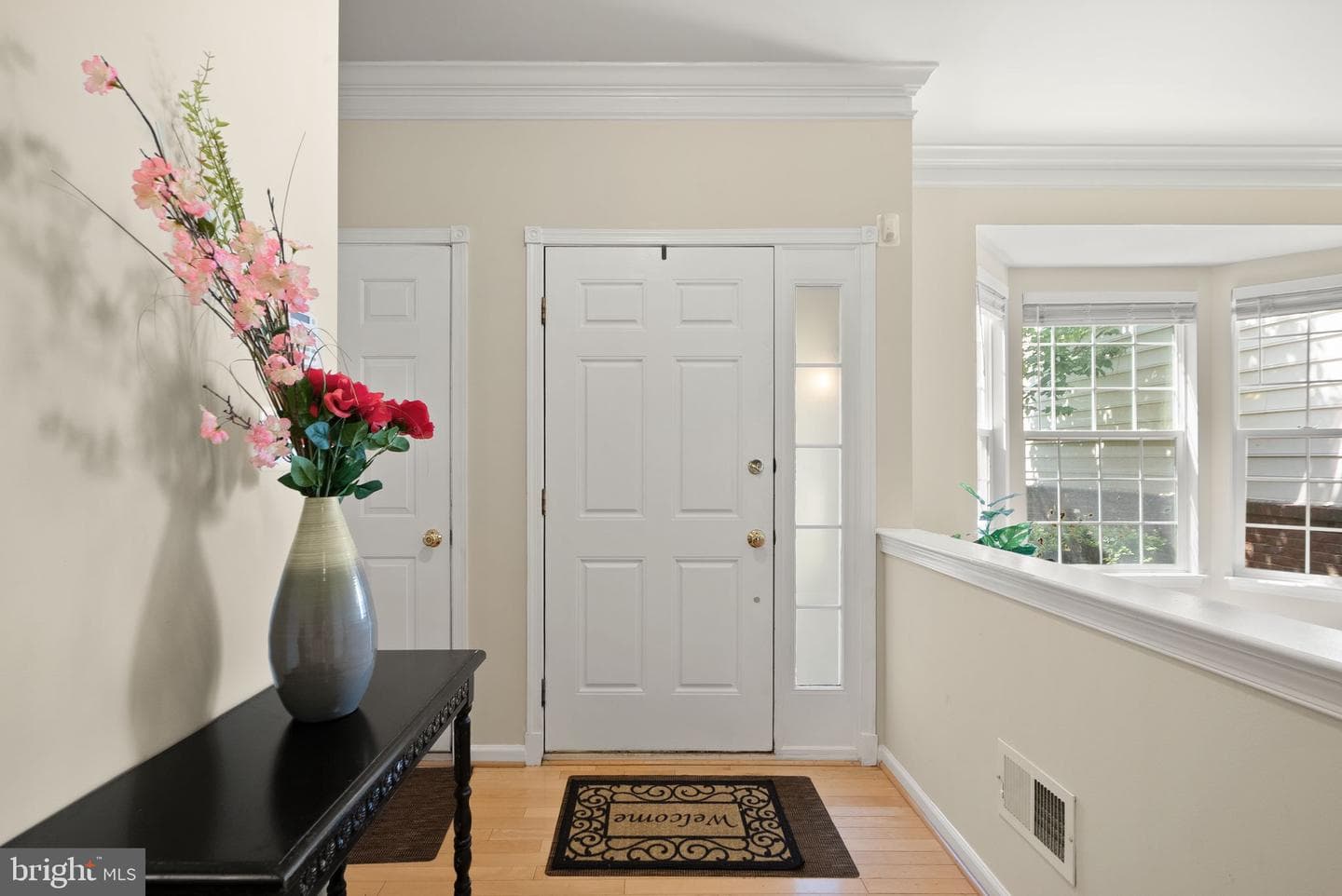 43258 Somerset Hills Terrace photo 6