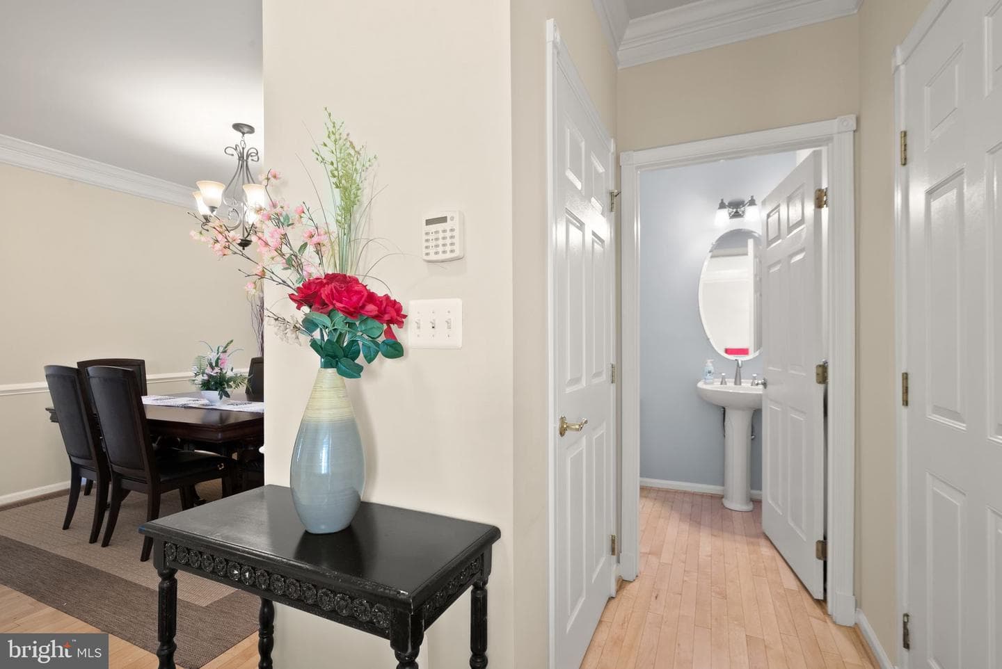 43258 Somerset Hills Terrace photo 7