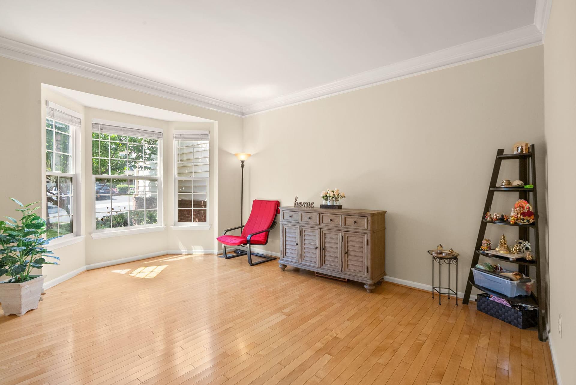 43258 Somerset Hills Terrace photo 8