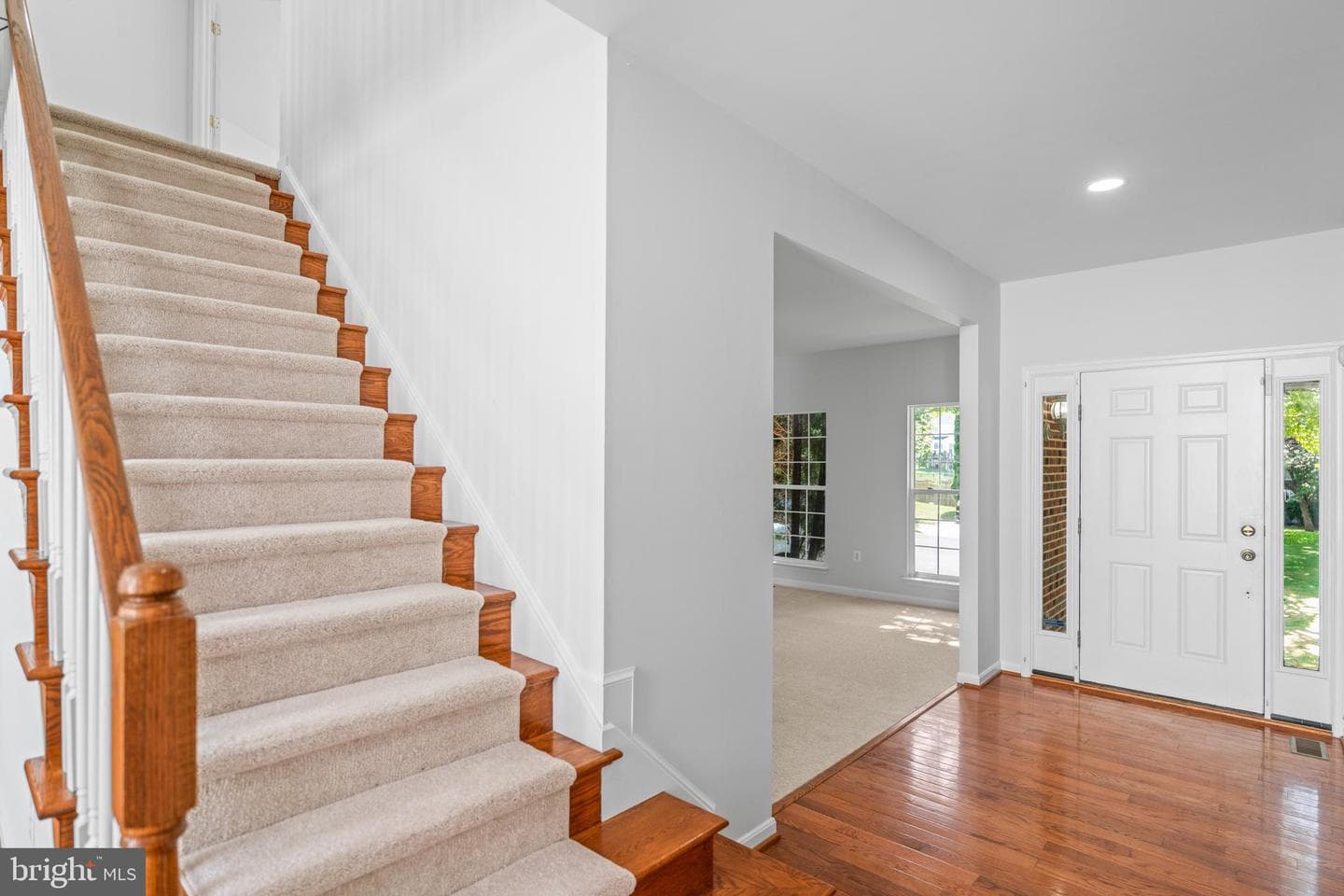 300 N Old Dominion Lane photo 10