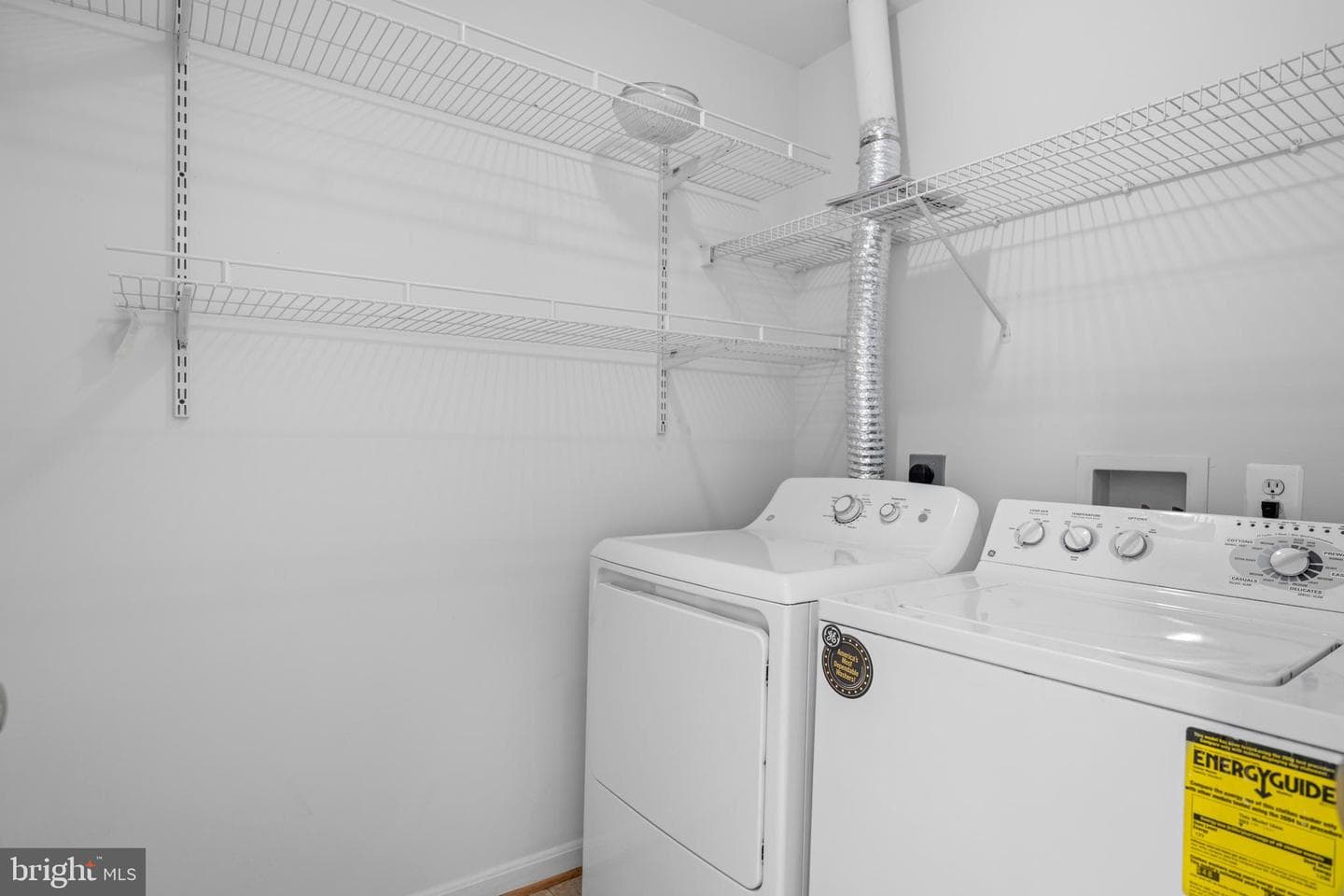 300 N Old Dominion Lane photo 49