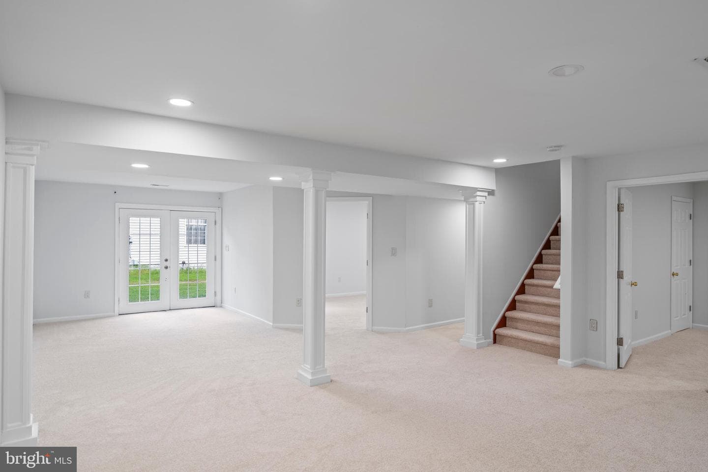 300 N Old Dominion Lane photo 52