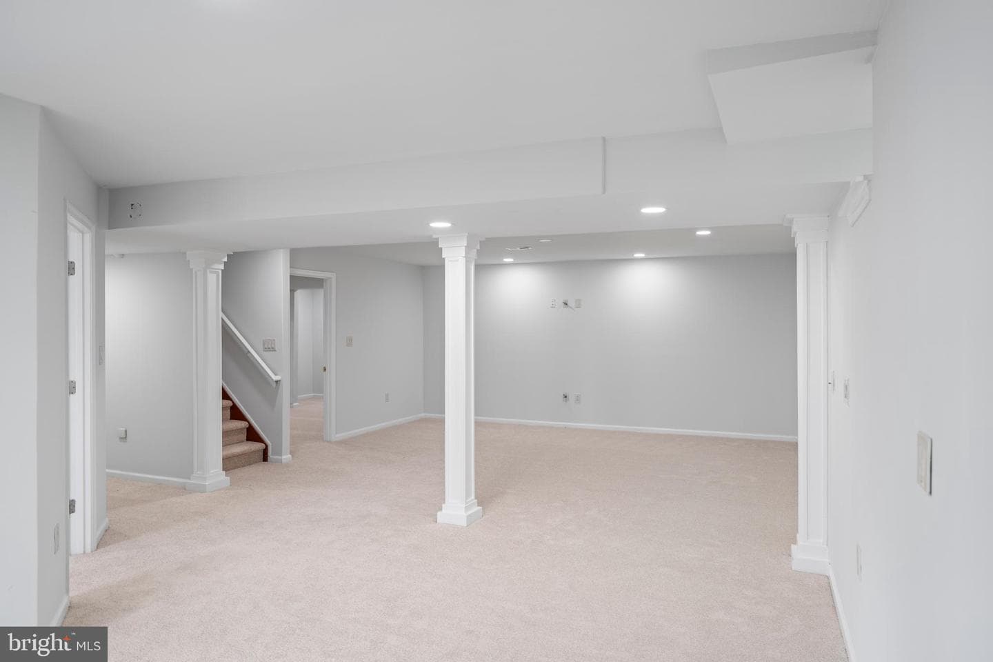 300 N Old Dominion Lane photo 53
