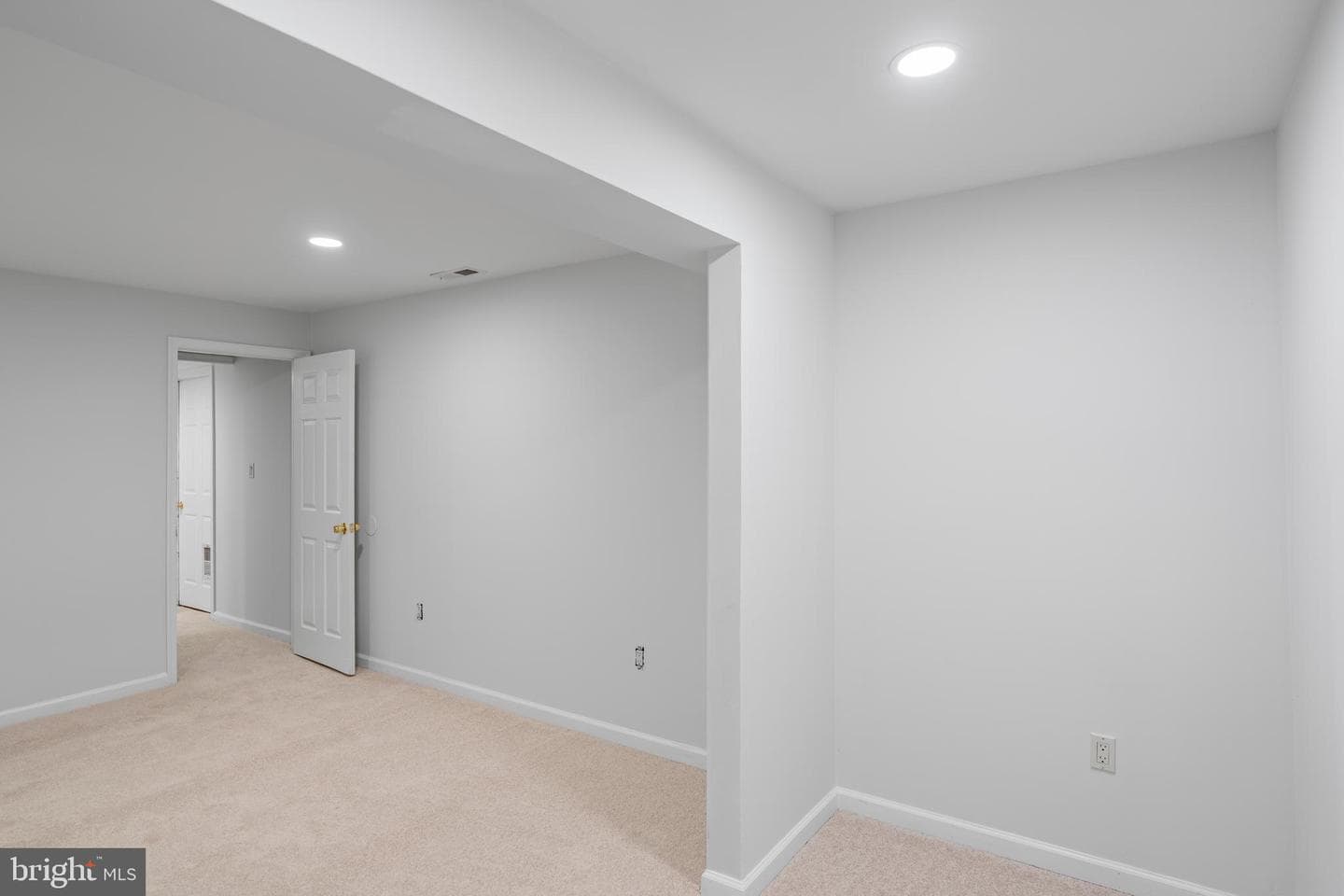 300 N Old Dominion Lane photo 58
