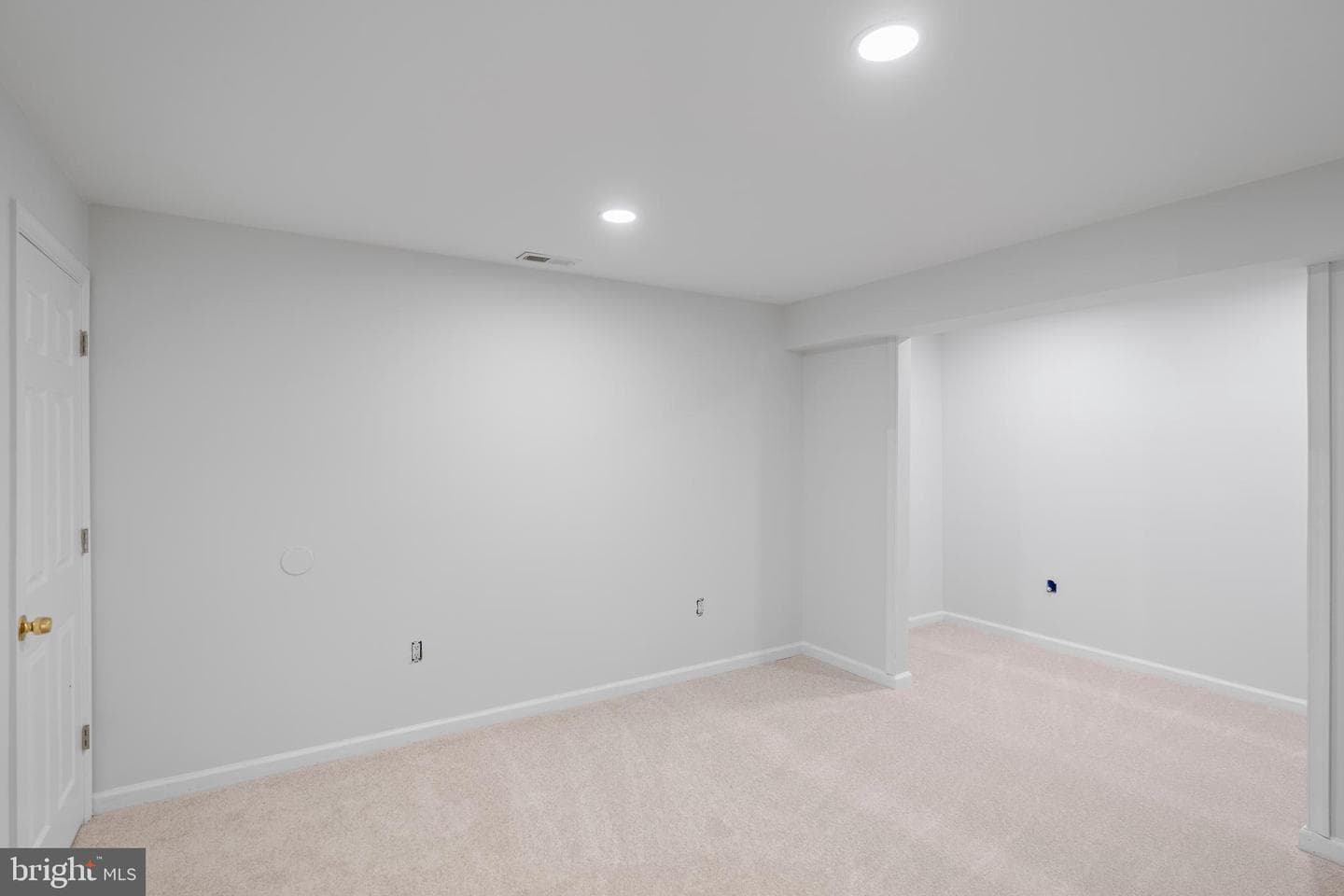 300 N Old Dominion Lane photo 59