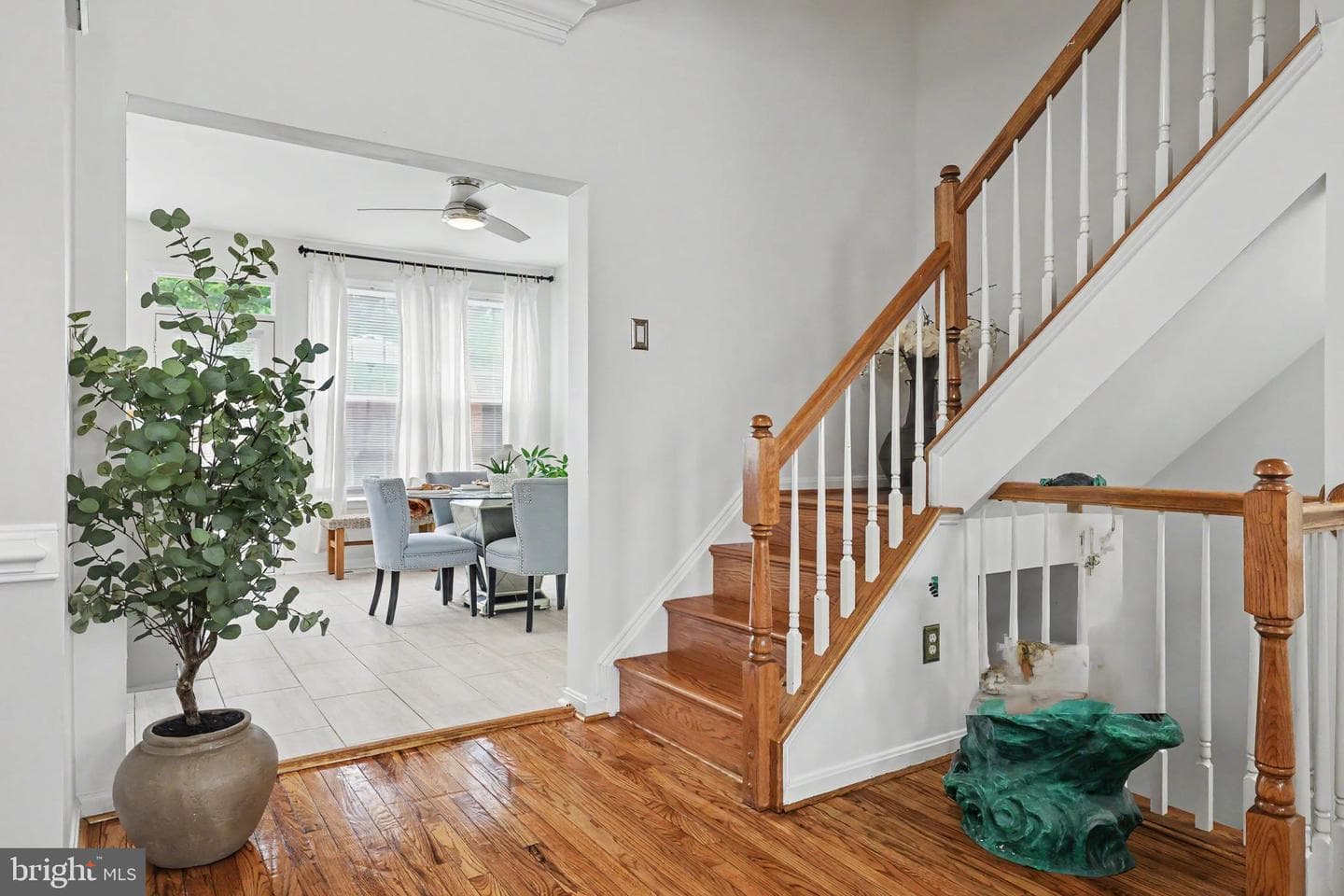 21122 Angela Square photo 23