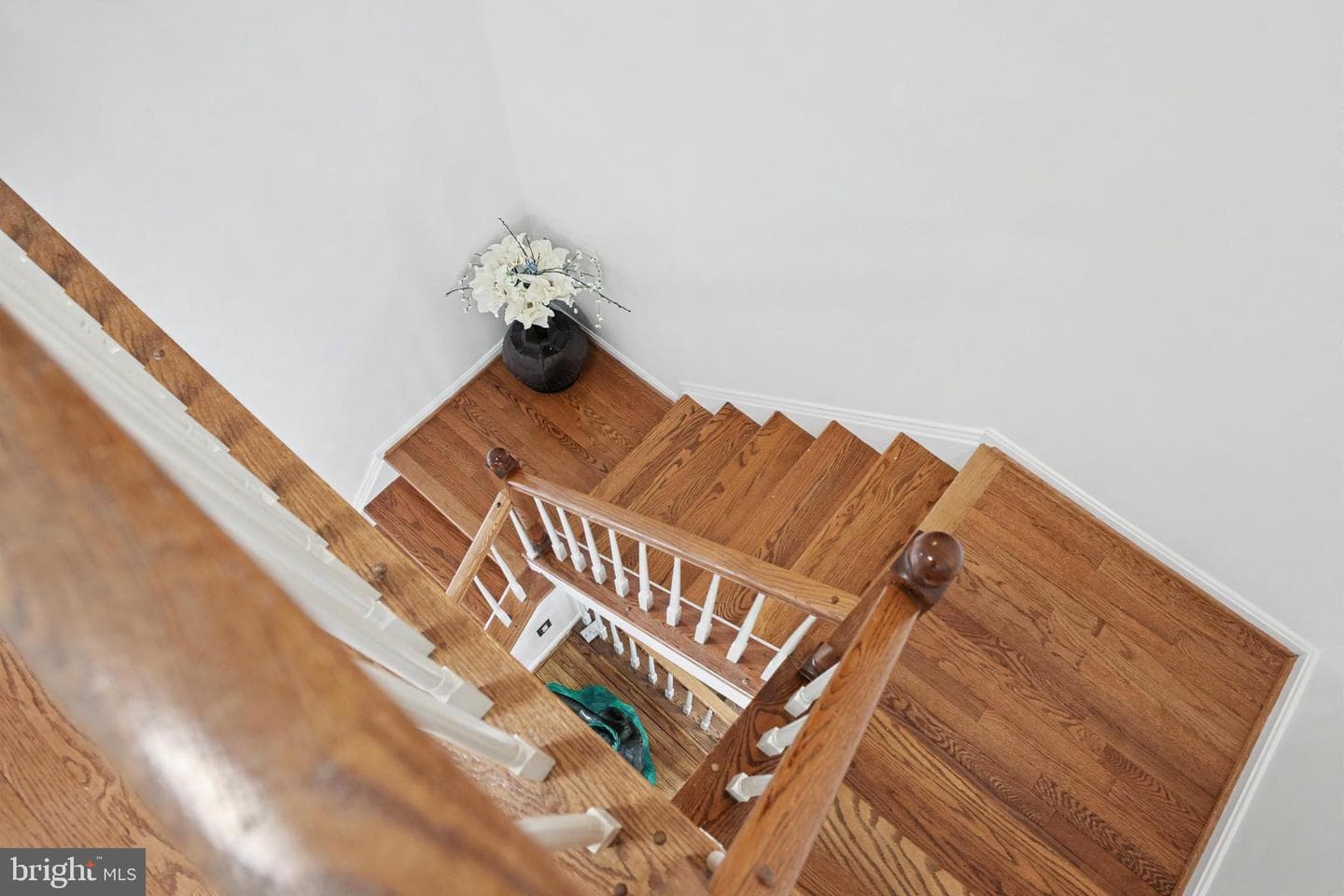 21122 Angela Square photo 26