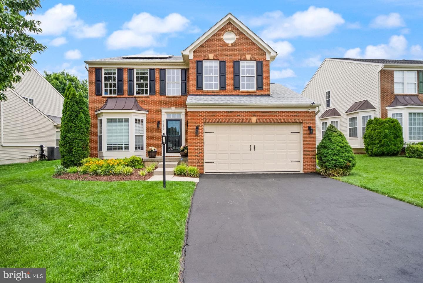 41929 Visionary Court, Aldie