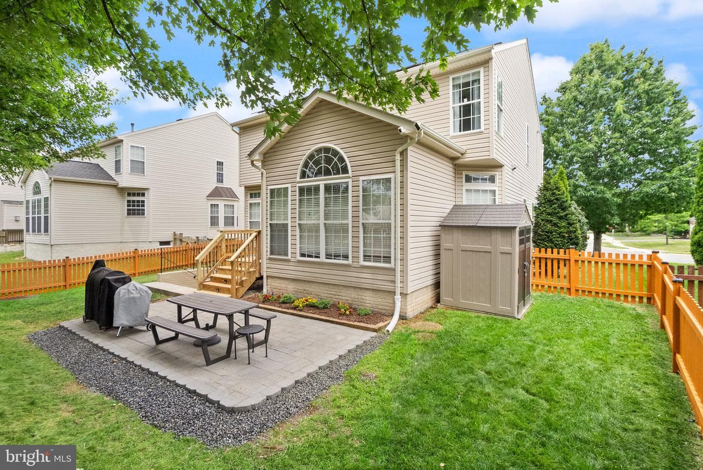 41929 Visionary Court photo 51