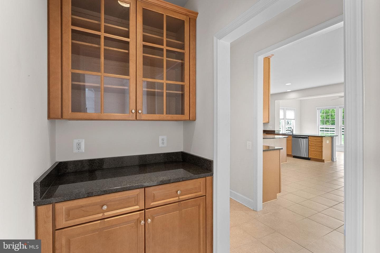 41288 Smythe Way photo 10