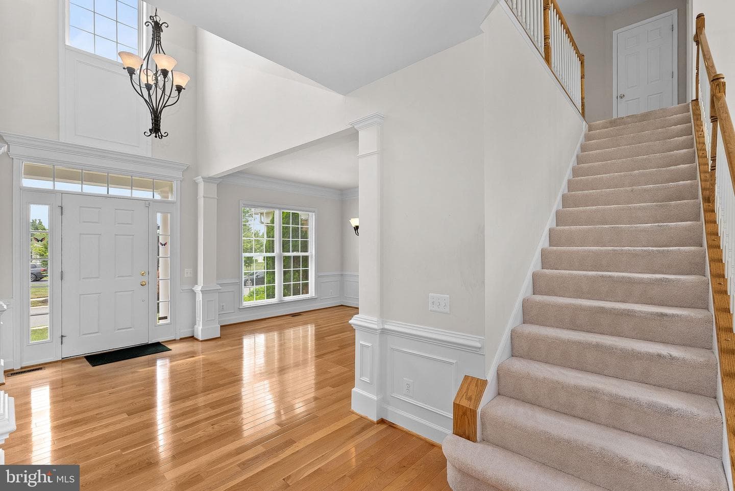 41288 Smythe Way photo 12