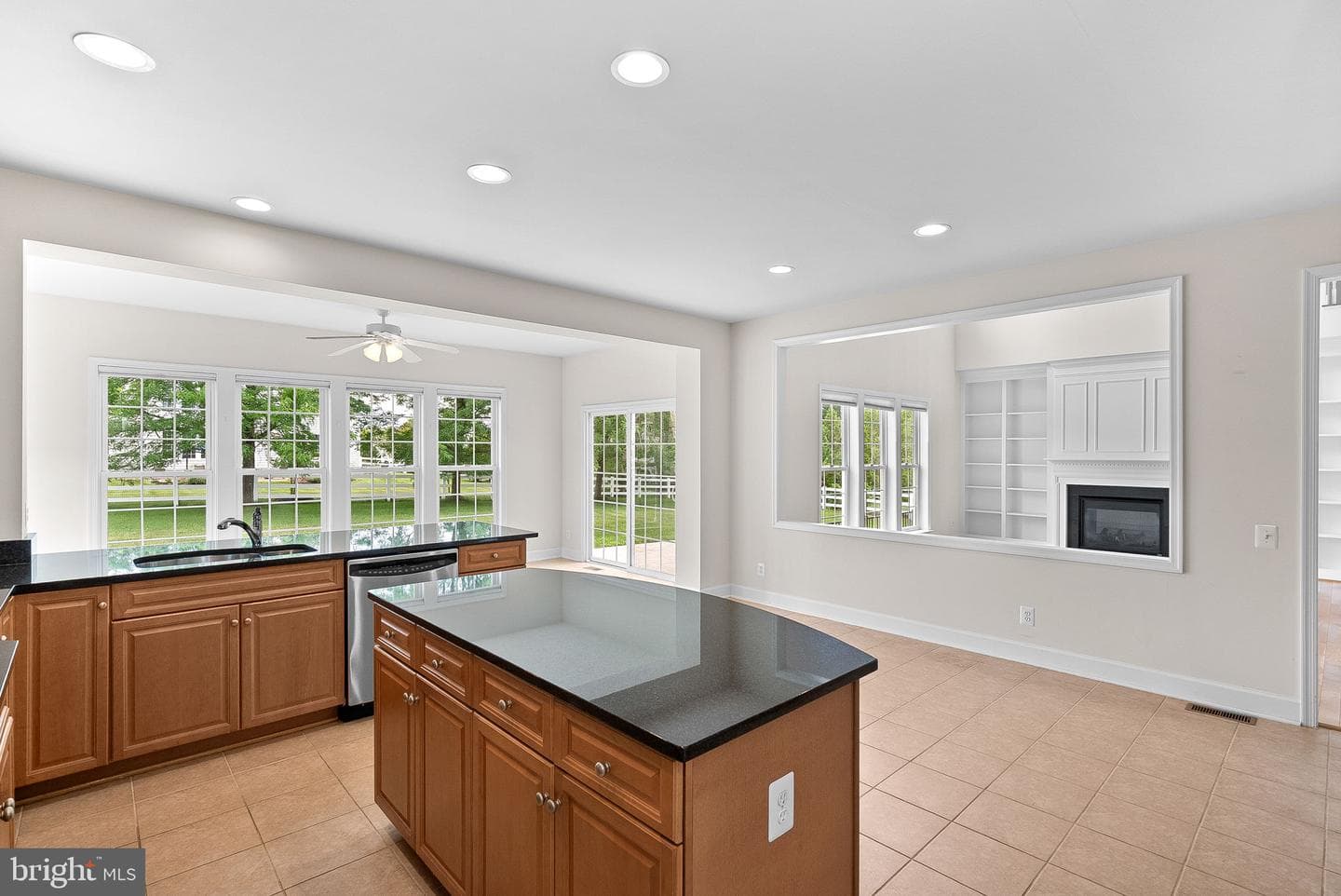 41288 Smythe Way photo 23