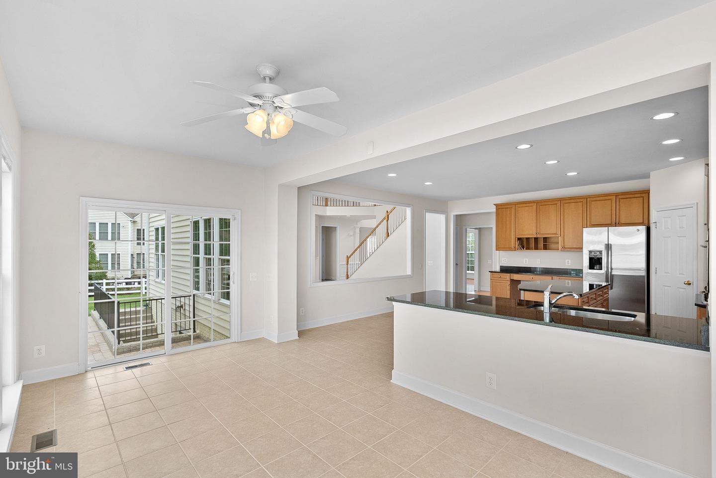 41288 Smythe Way photo 26