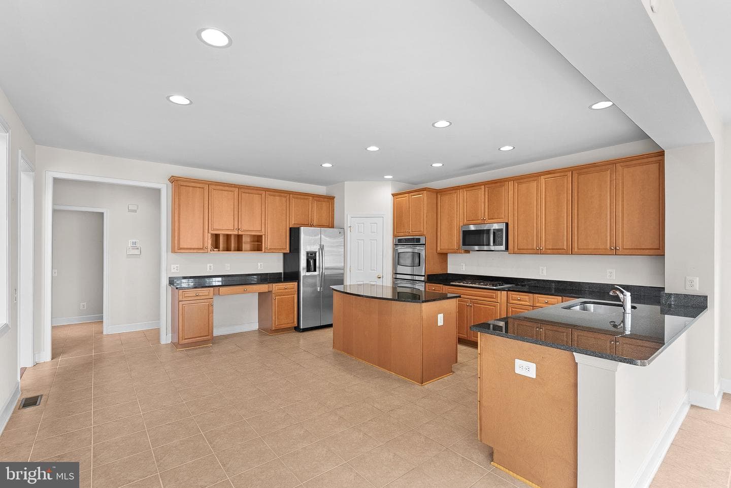 41288 Smythe Way photo 28