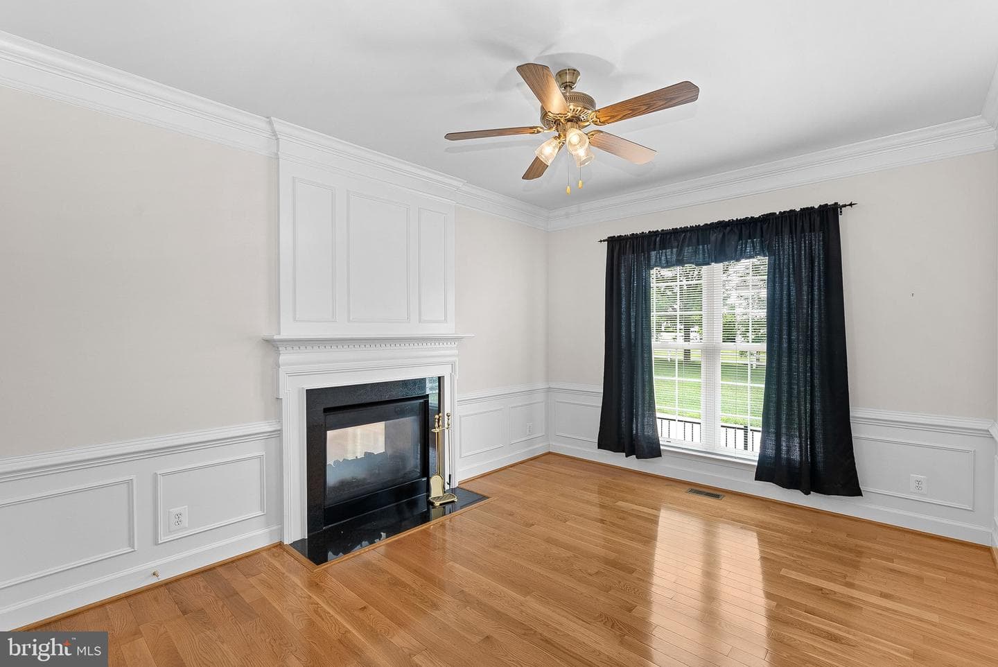 41288 Smythe Way photo 30