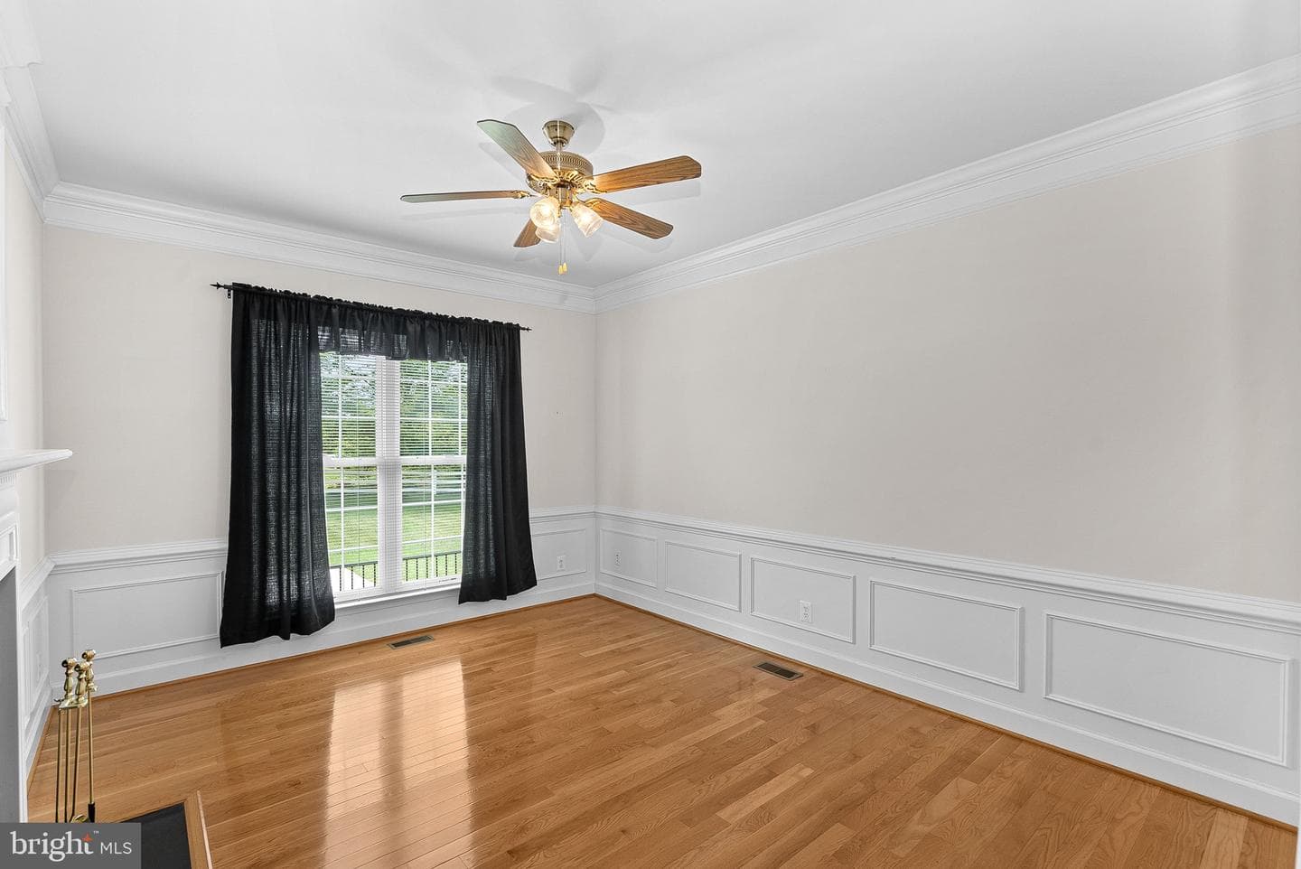 41288 Smythe Way photo 31