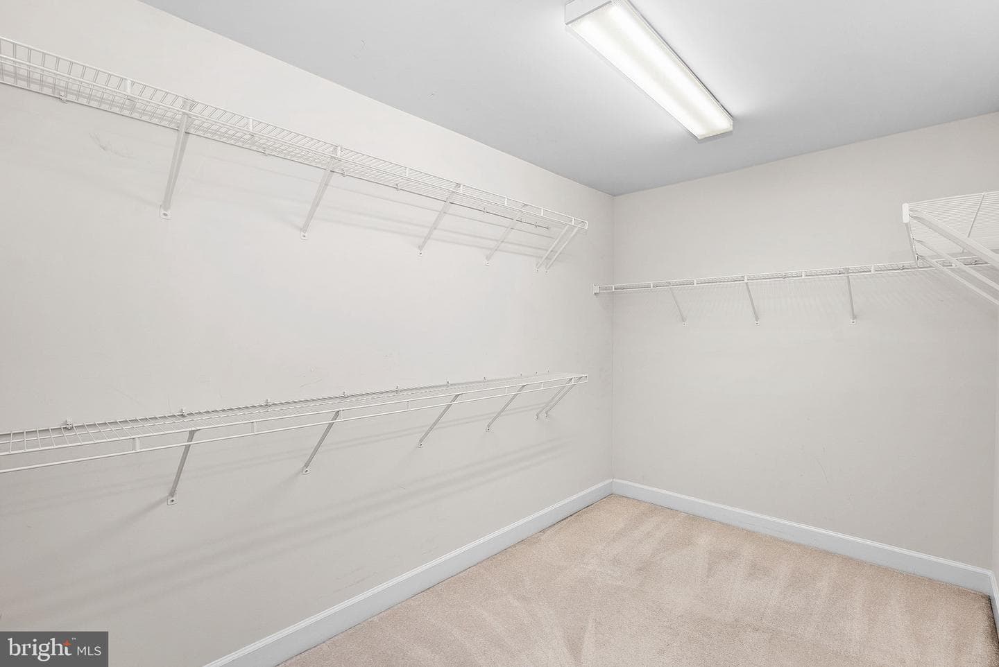 41288 Smythe Way photo 38