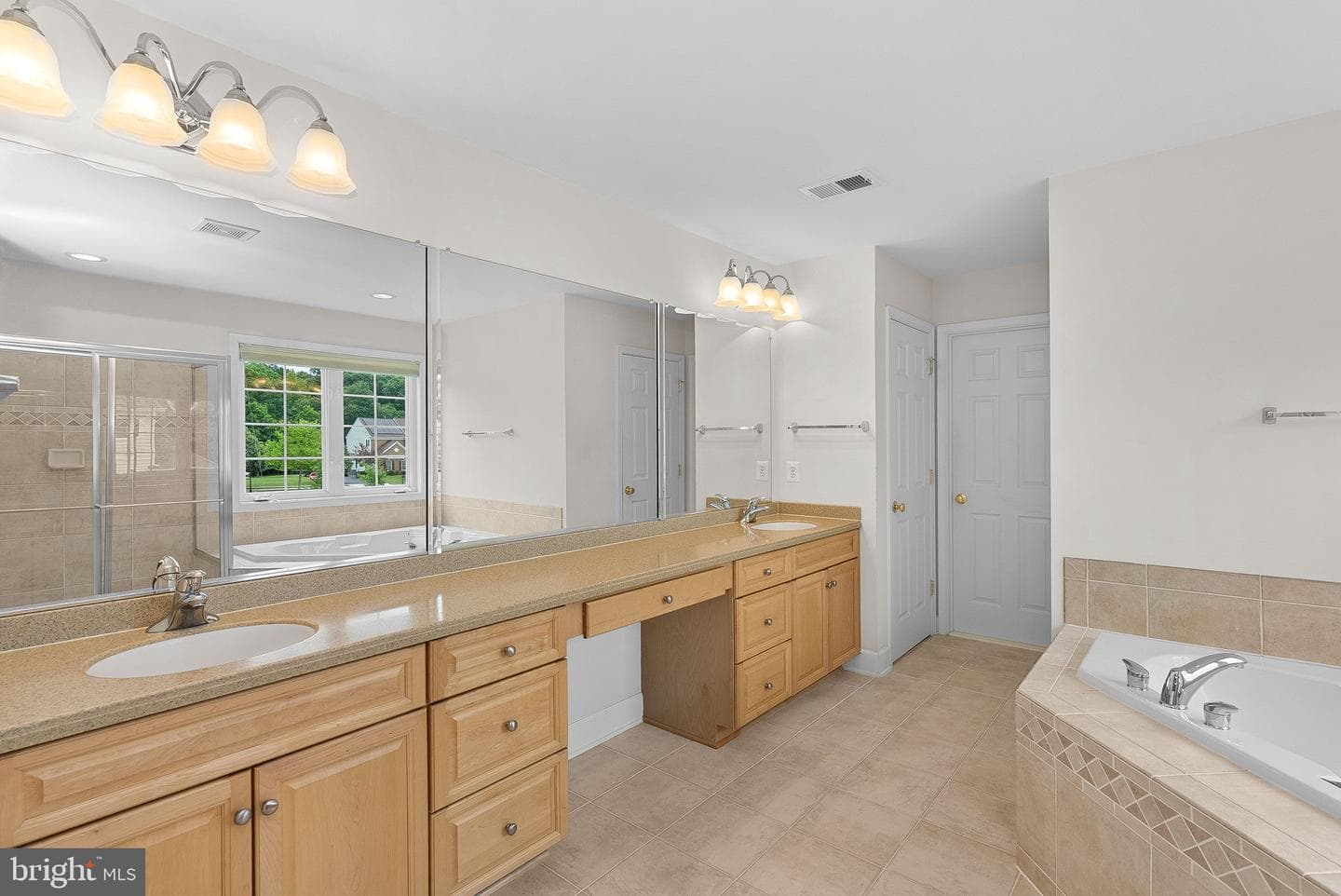 41288 Smythe Way photo 40