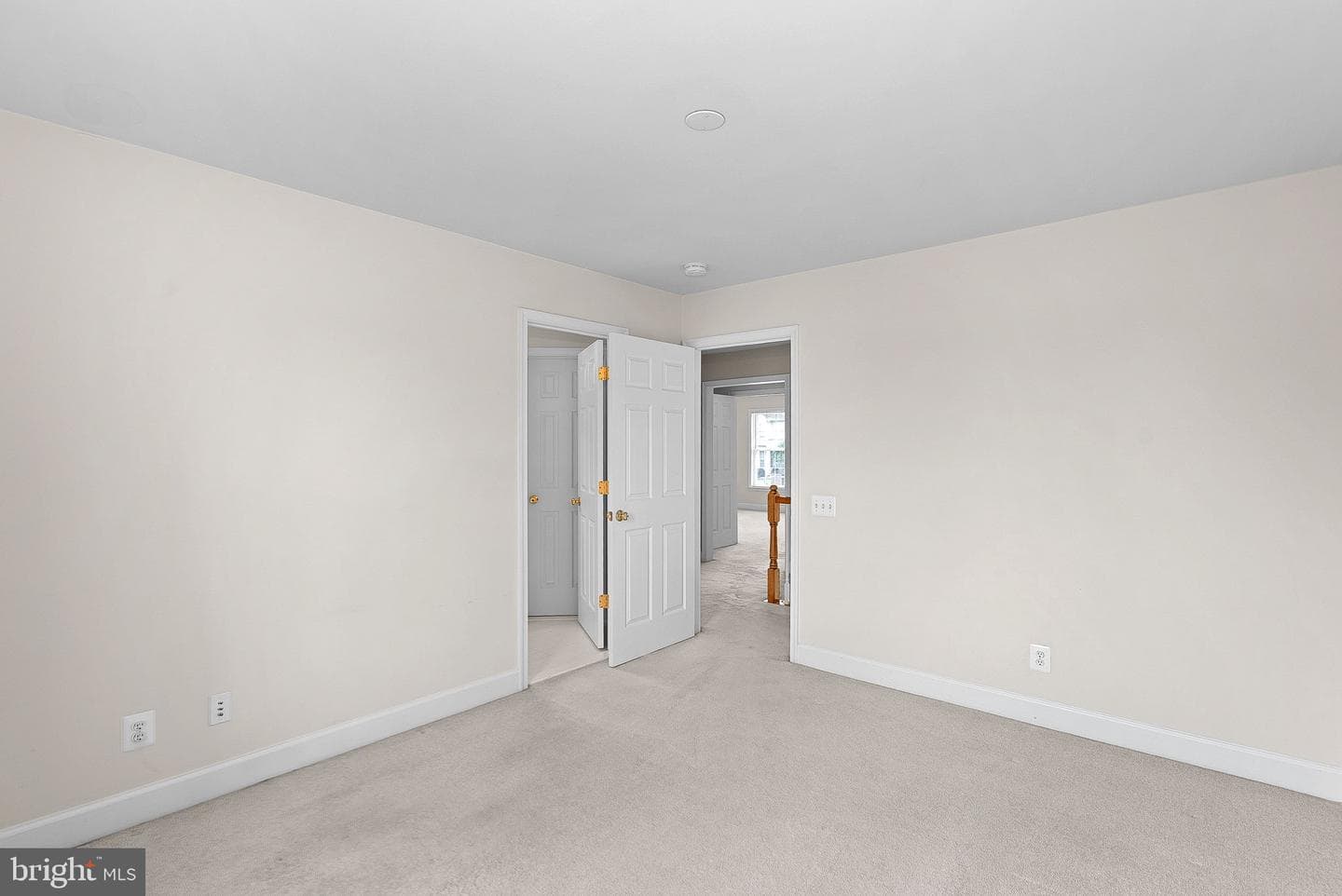 41288 Smythe Way photo 43