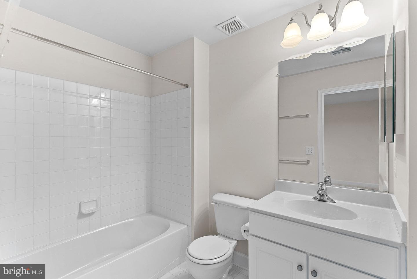 41288 Smythe Way photo 44