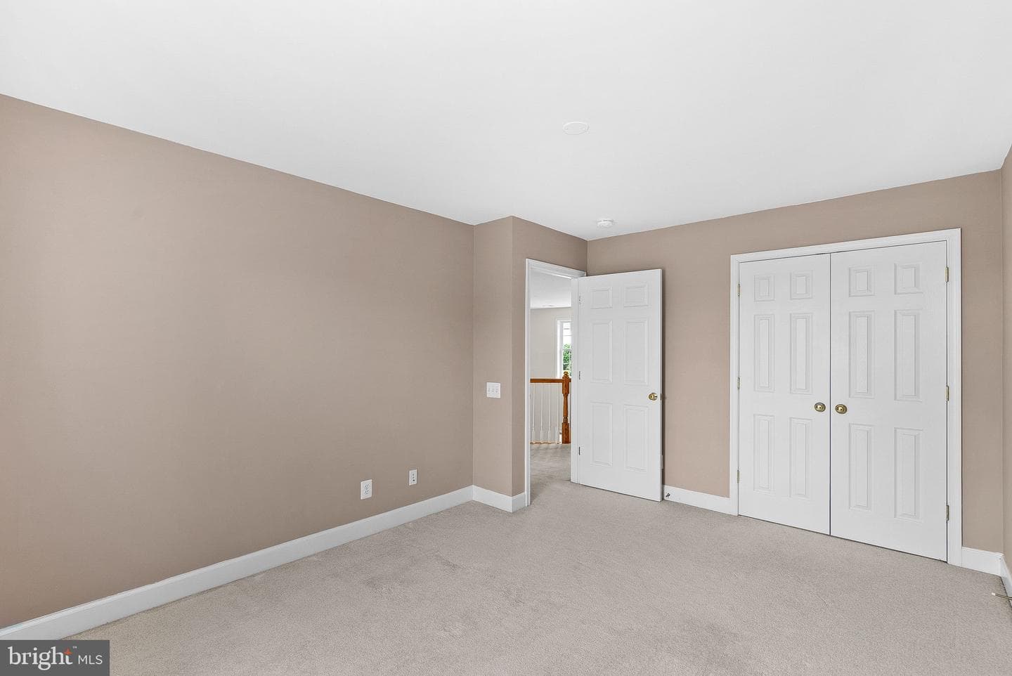 41288 Smythe Way photo 46