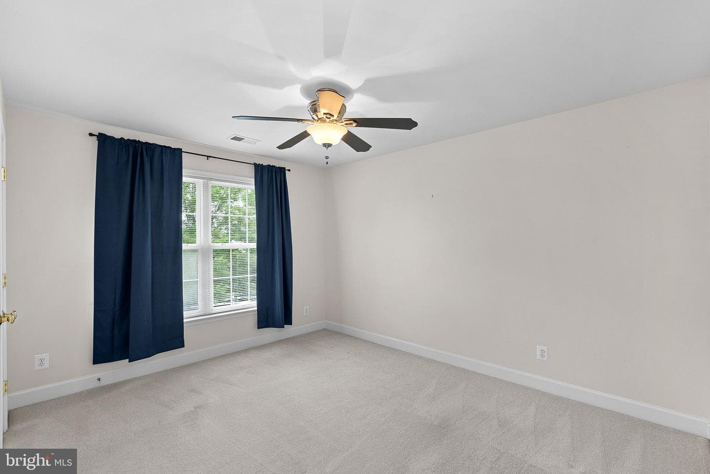 41288 Smythe Way photo 47