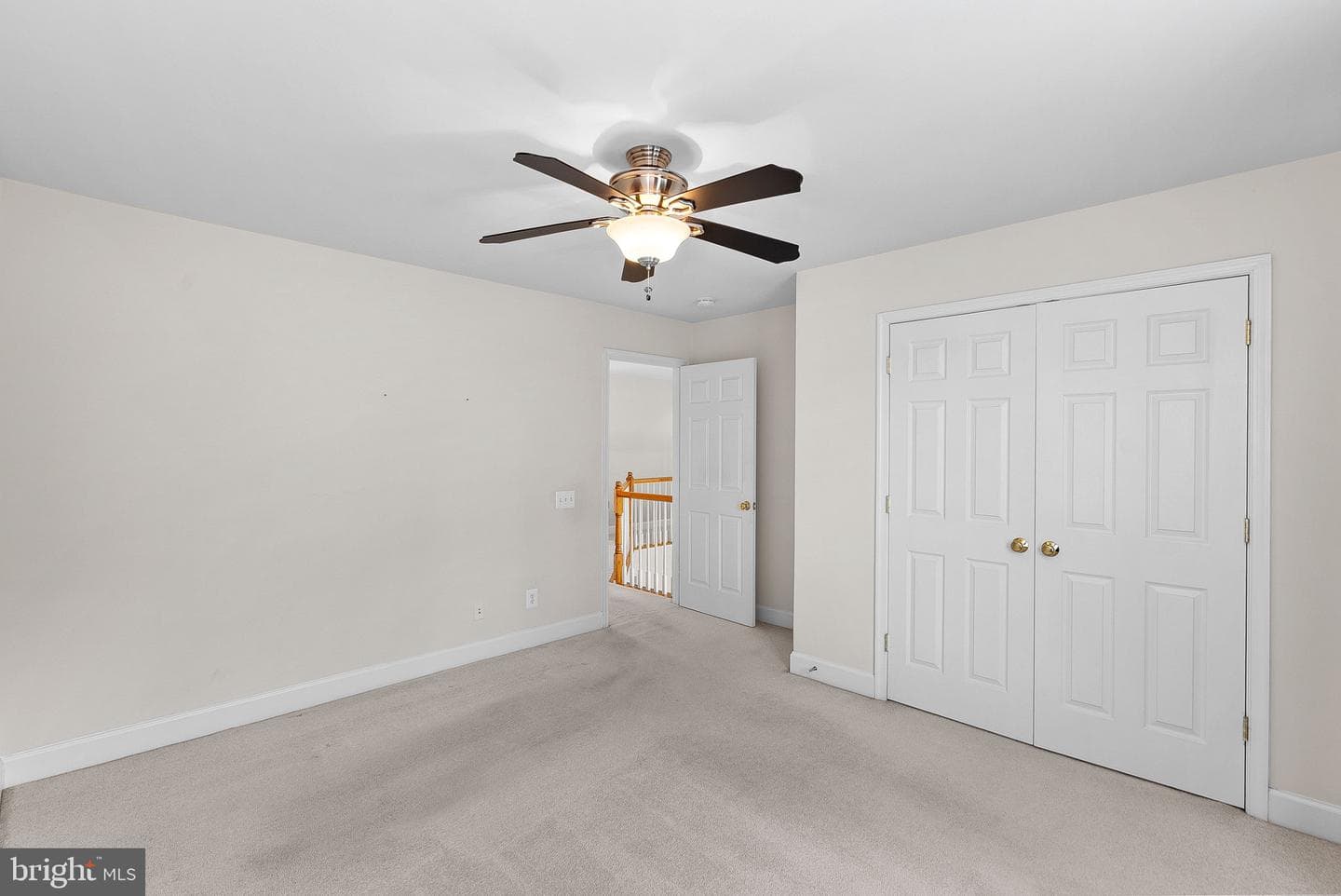 41288 Smythe Way photo 48