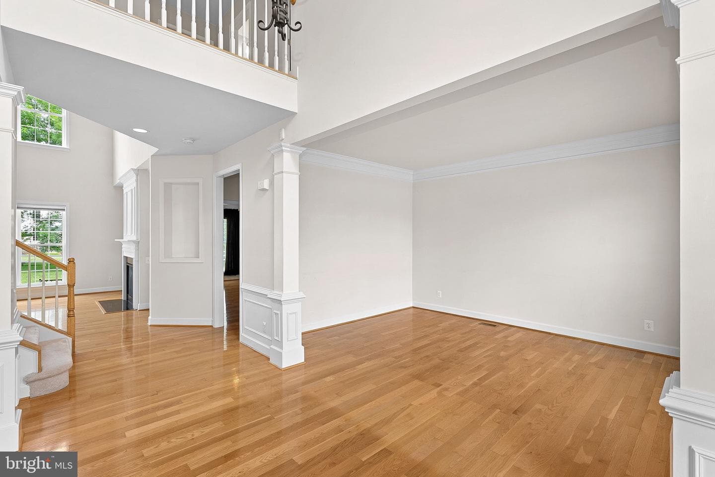 41288 Smythe Way photo 5