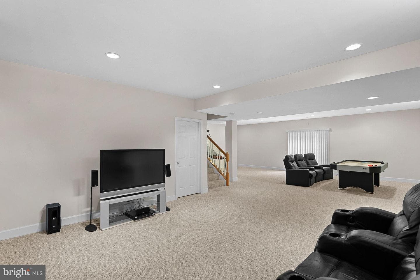41288 Smythe Way photo 50