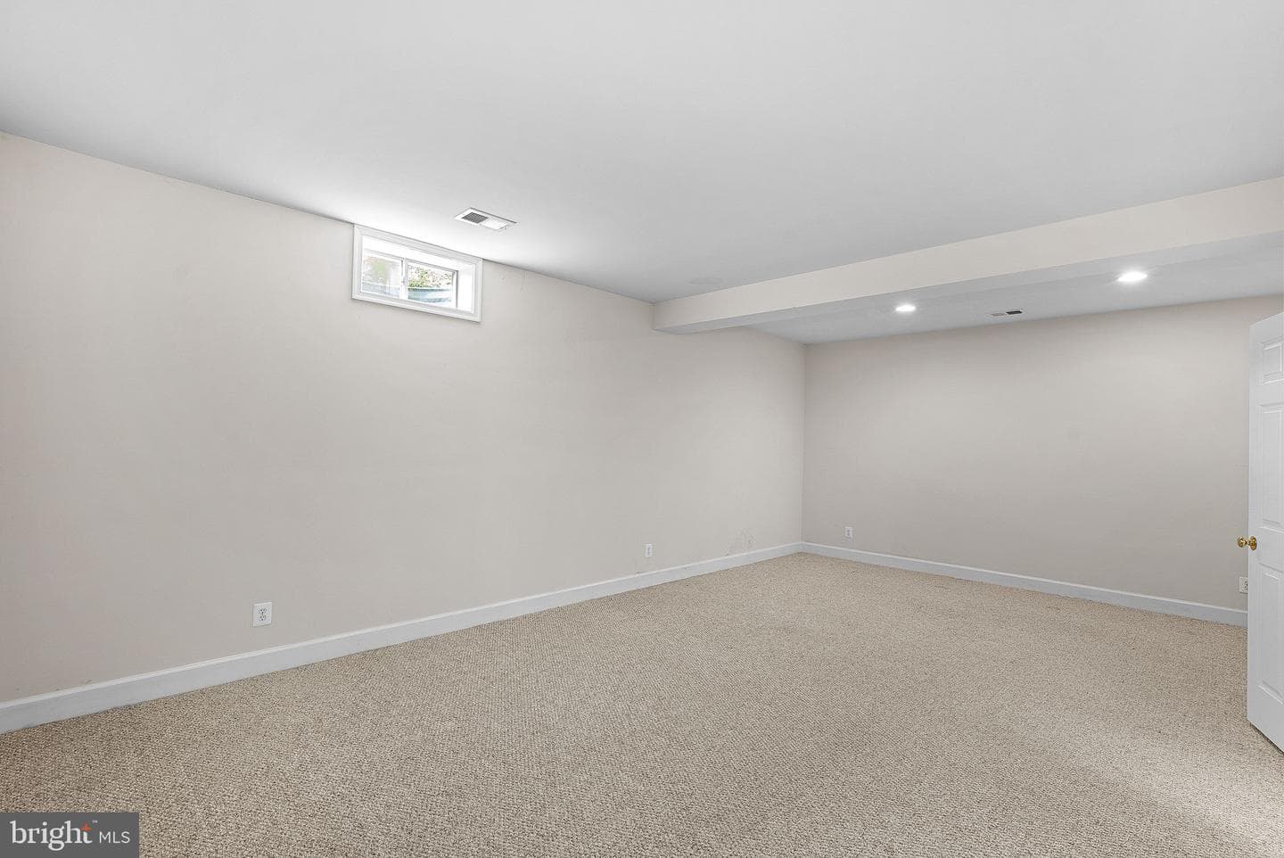41288 Smythe Way photo 55