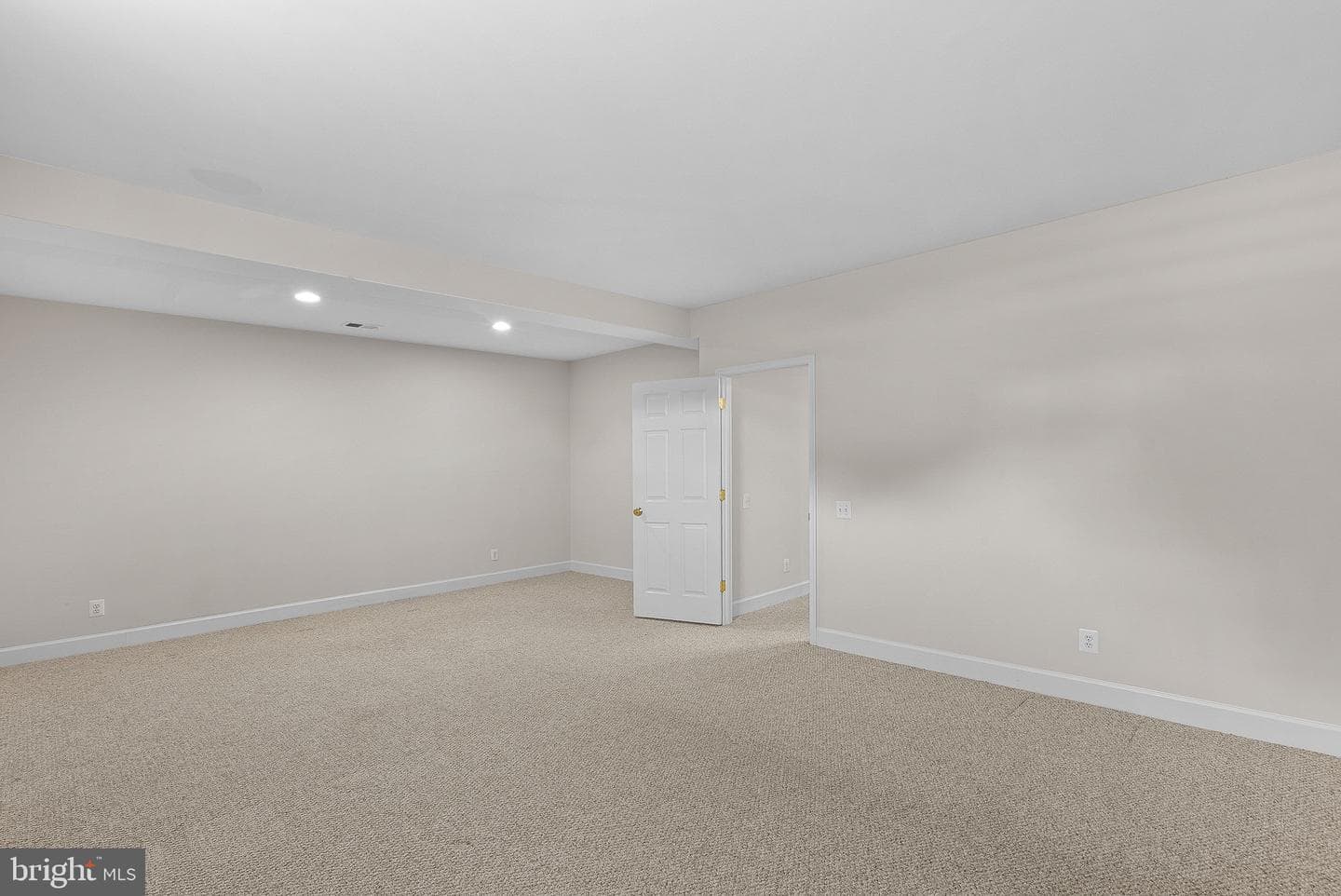 41288 Smythe Way photo 56