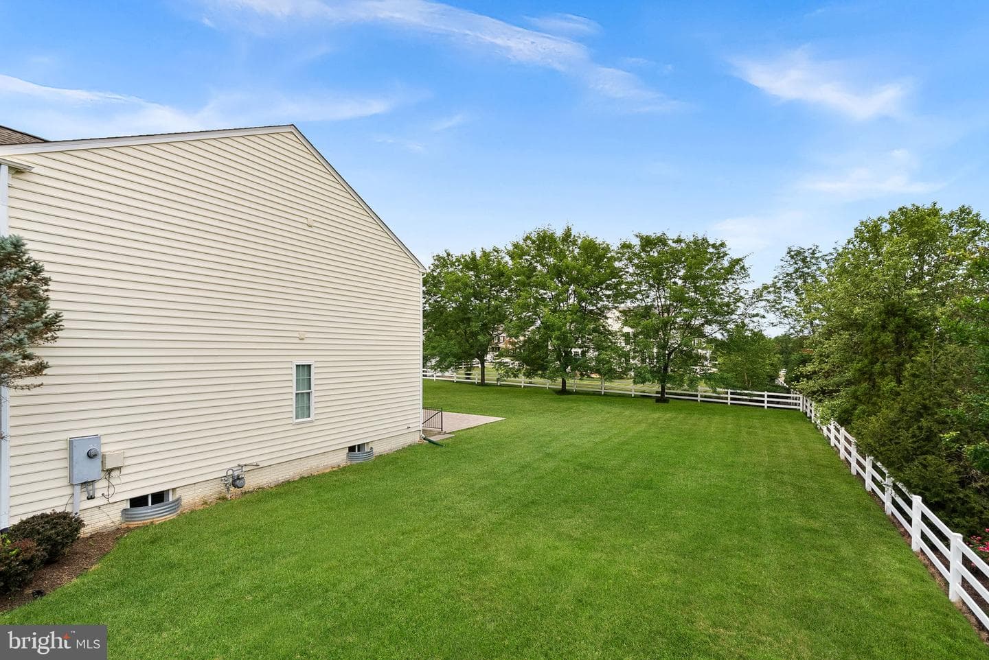 41288 Smythe Way photo 63